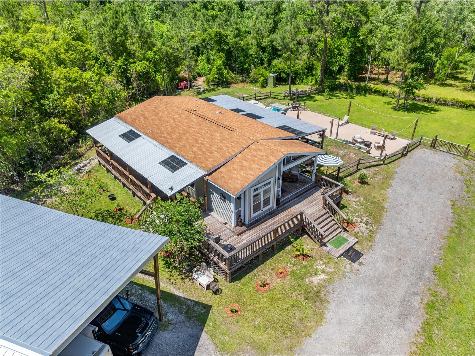 5585 Palm Avenue Okeechobee FL 34972 S5149274 image3