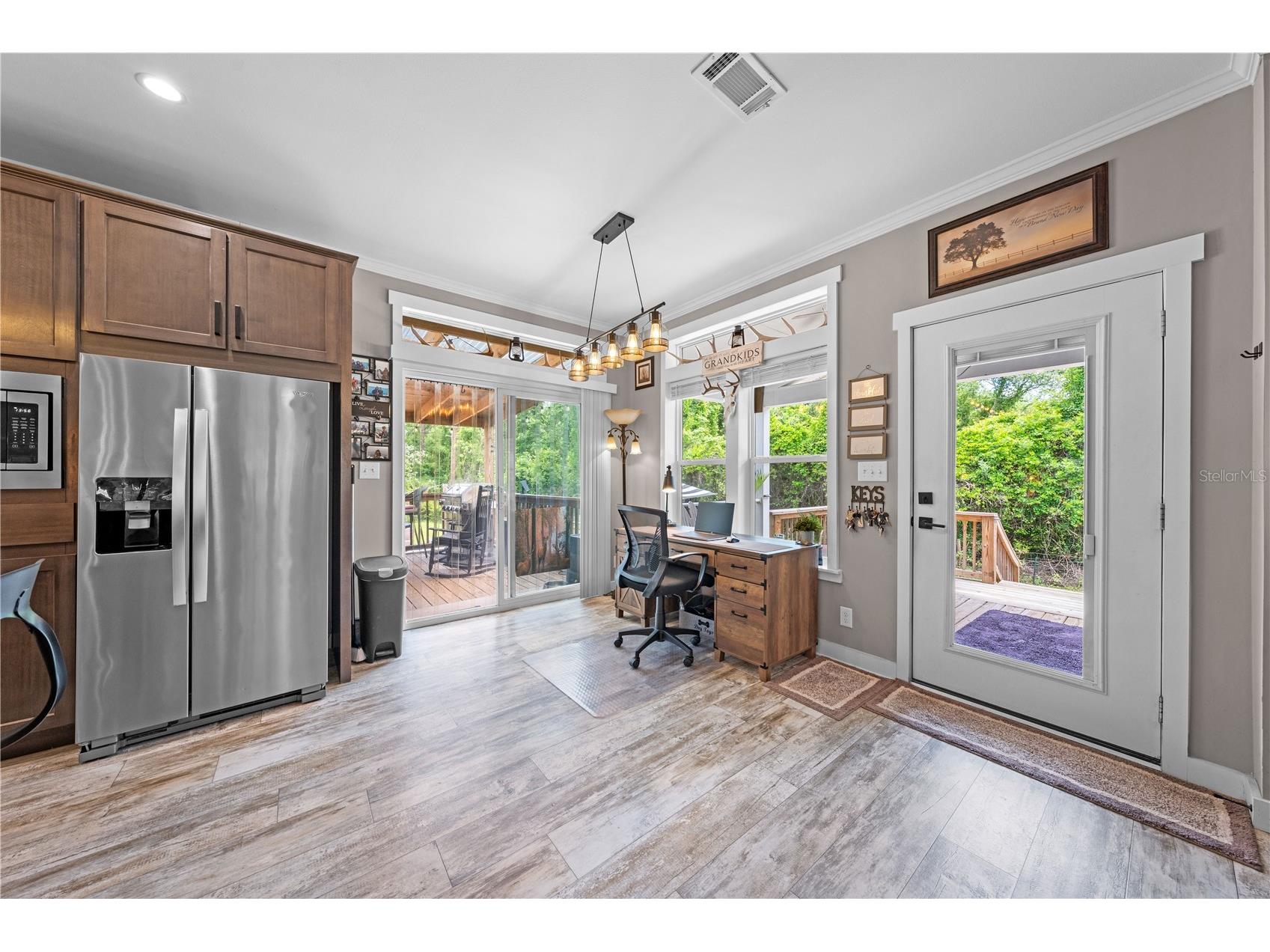 5585 Palm Avenue Okeechobee FL 34972 S5149274 image30