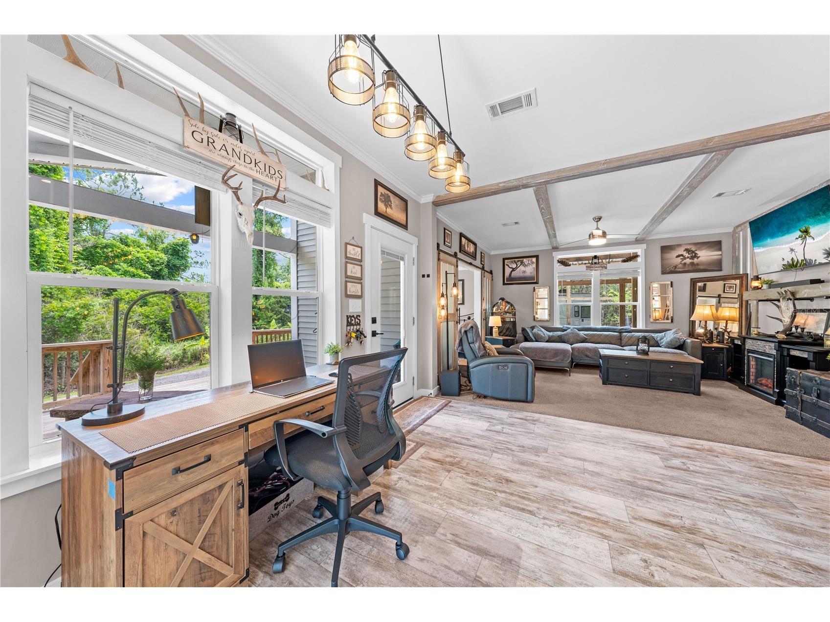 5585 Palm Avenue Okeechobee FL 34972 S5149274 image31