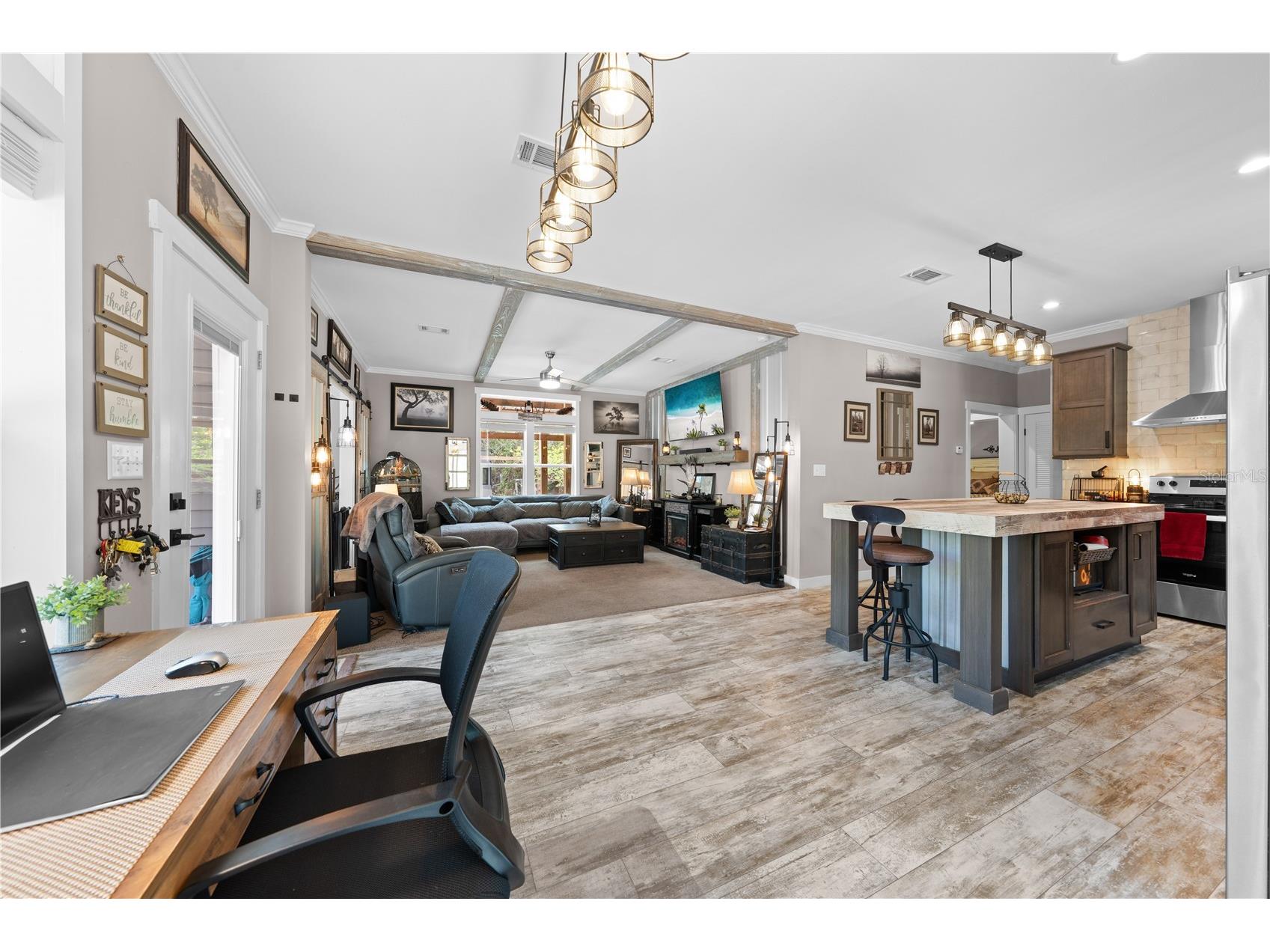 5585 Palm Avenue Okeechobee FL 34972 S5149274 image32