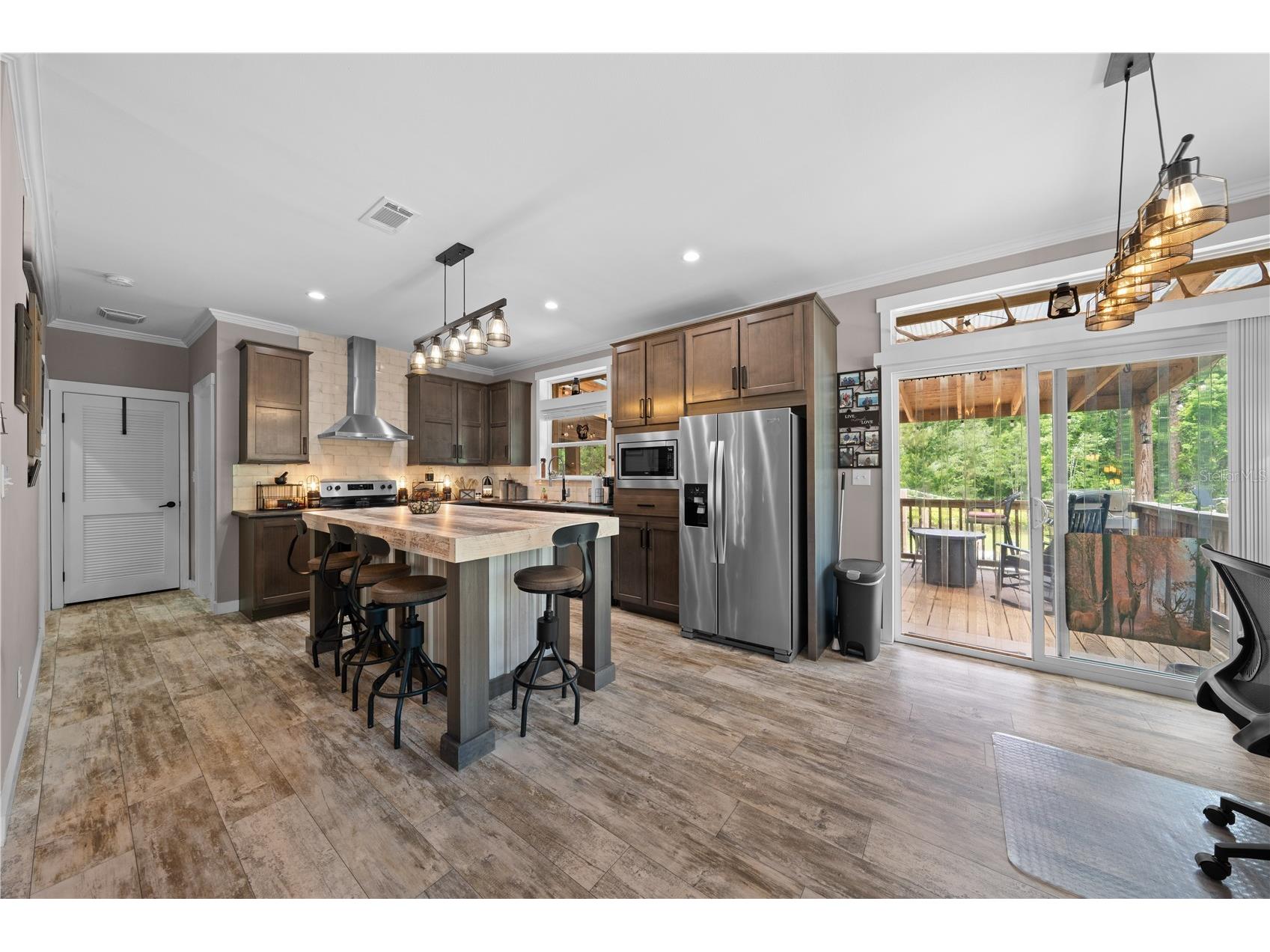 5585 Palm Avenue Okeechobee FL 34972 S5149274 image34