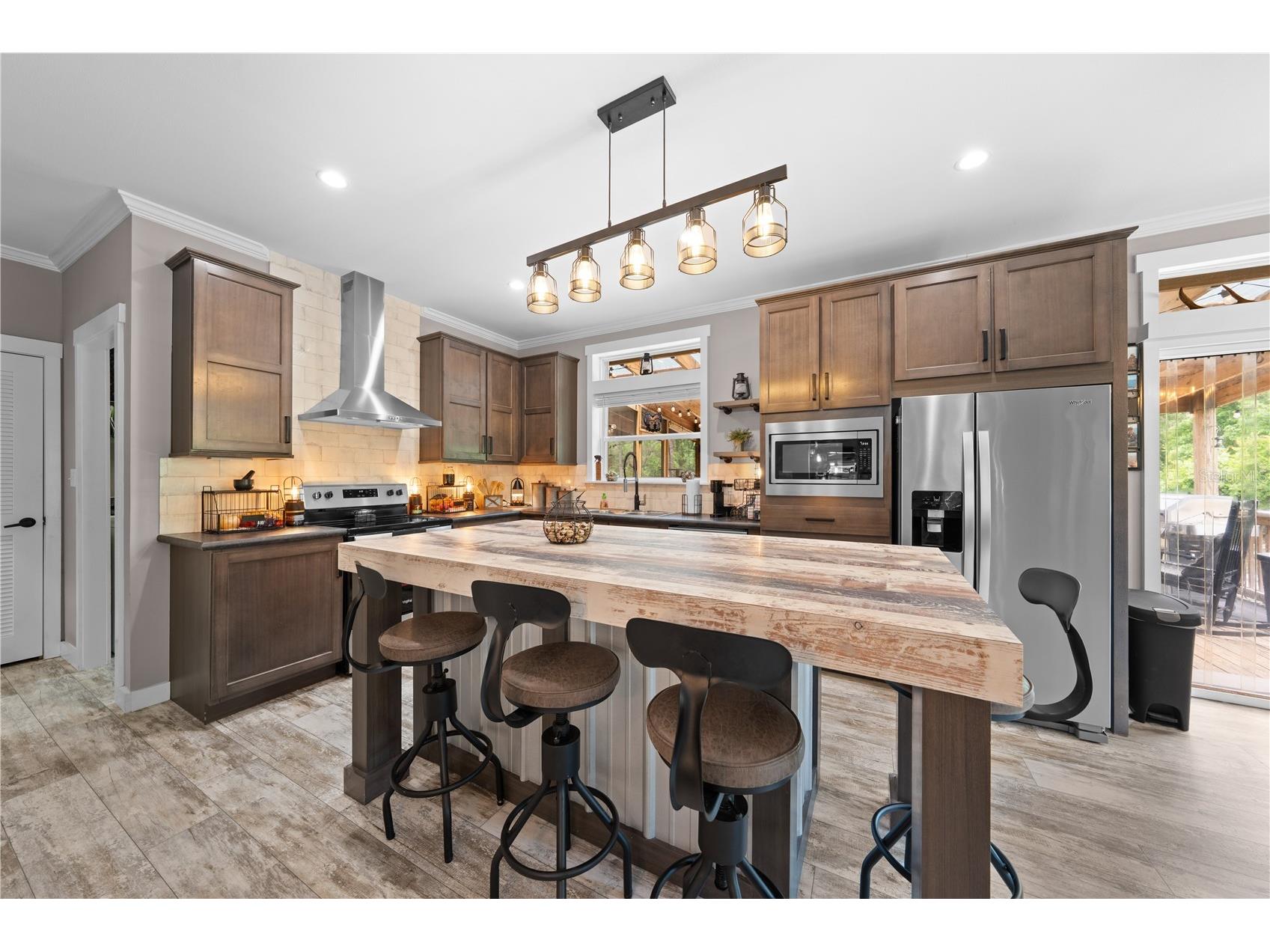 5585 Palm Avenue Okeechobee FL 34972 S5149274 image36