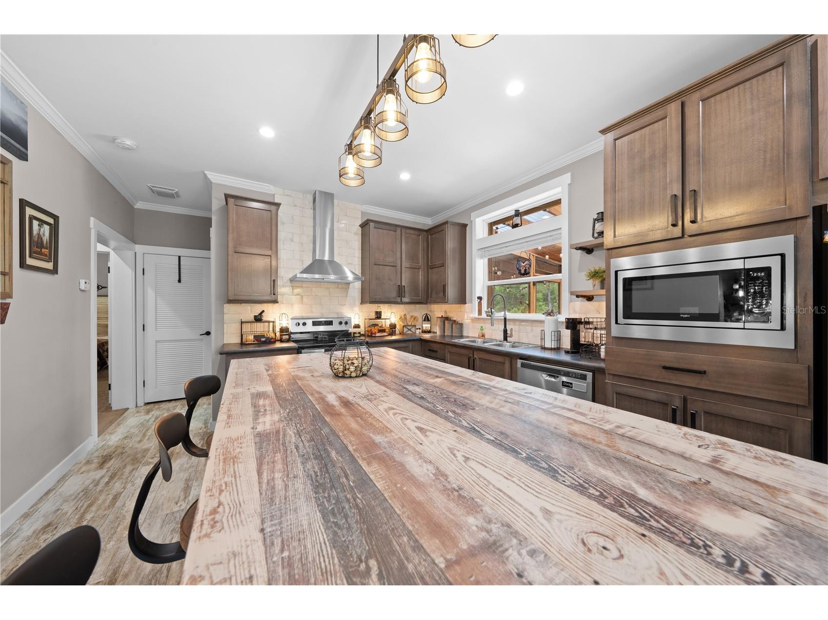 5585 Palm Avenue Okeechobee FL 34972 S5149274 image38