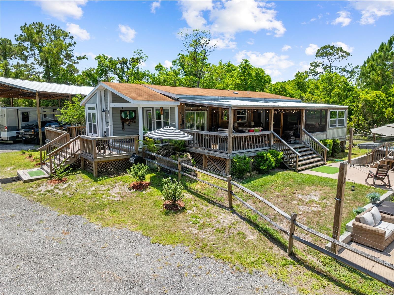 5585 Palm Avenue Okeechobee FL 34972 S5149274 image4