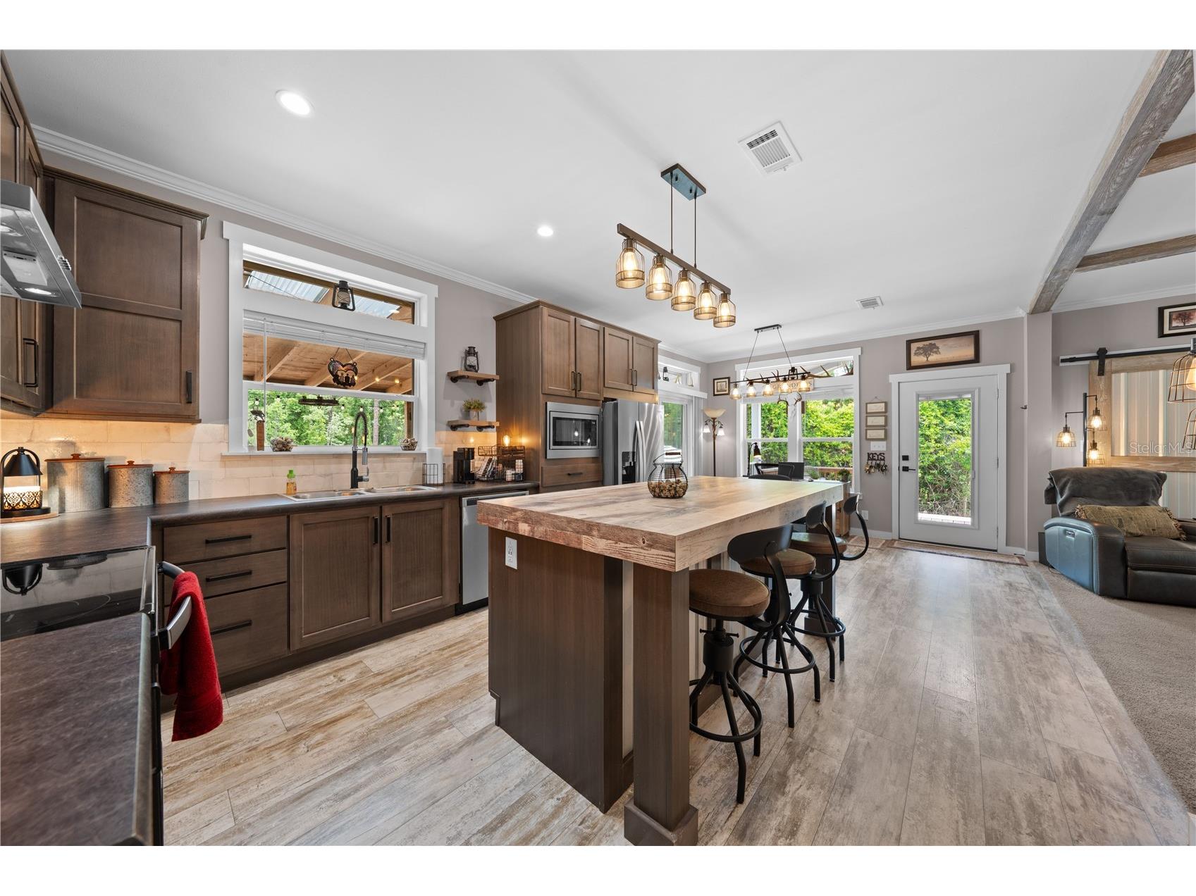 5585 Palm Avenue Okeechobee FL 34972 S5149274 image43