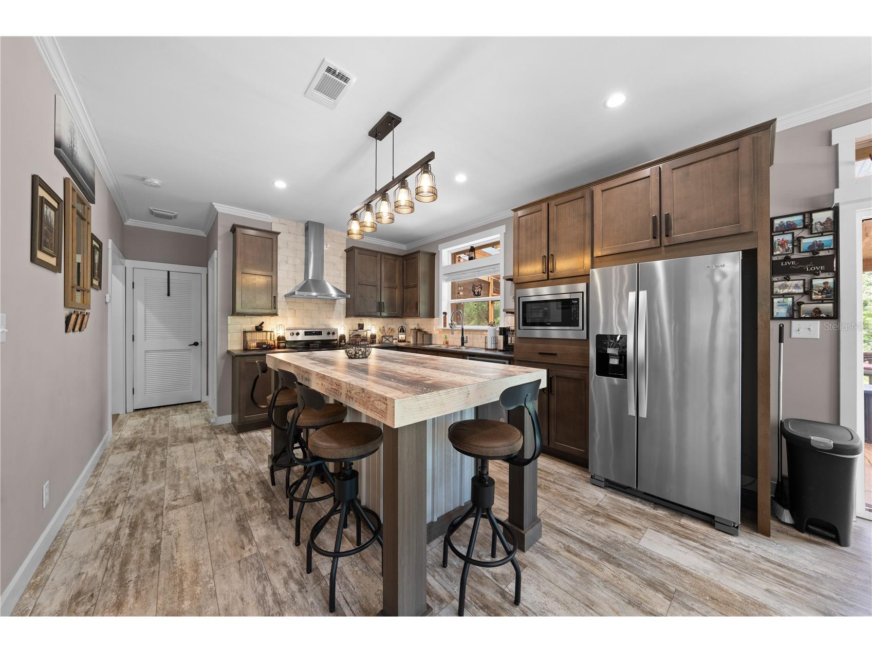 5585 Palm Avenue Okeechobee FL 34972 S5149274 image44