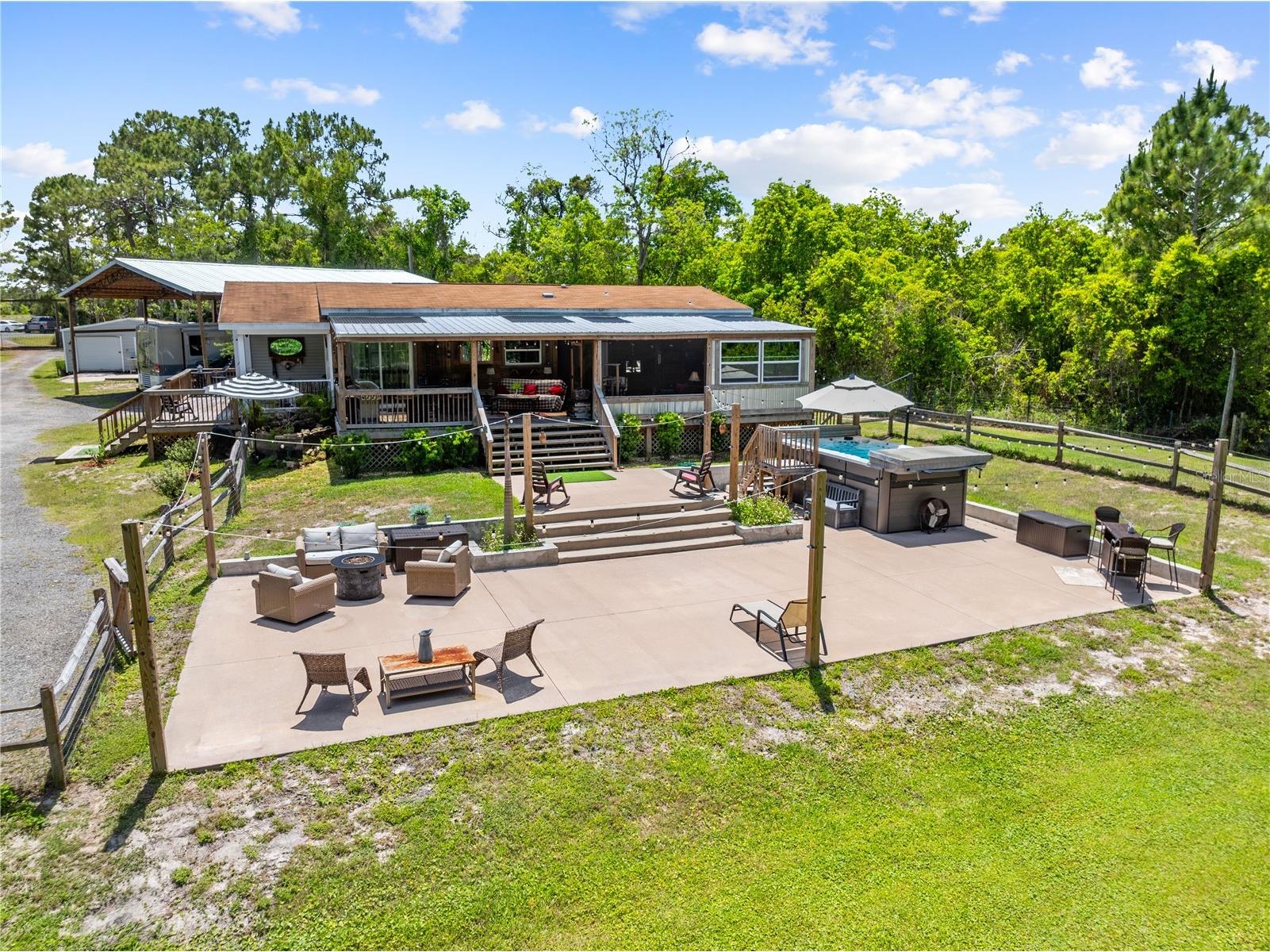 5585 Palm Avenue Okeechobee FL 34972 S5149274 image5