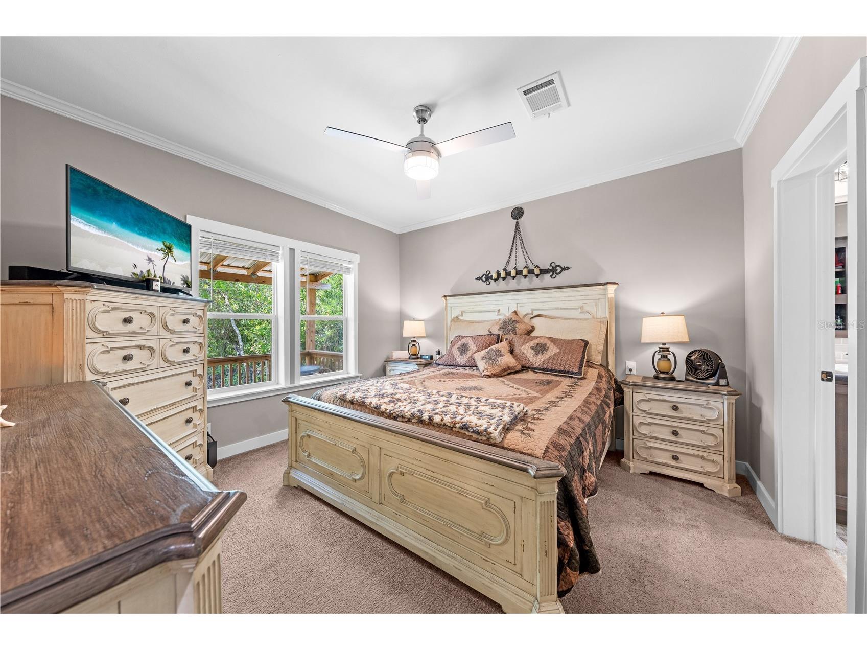 5585 Palm Avenue Okeechobee FL 34972 S5149274 image50