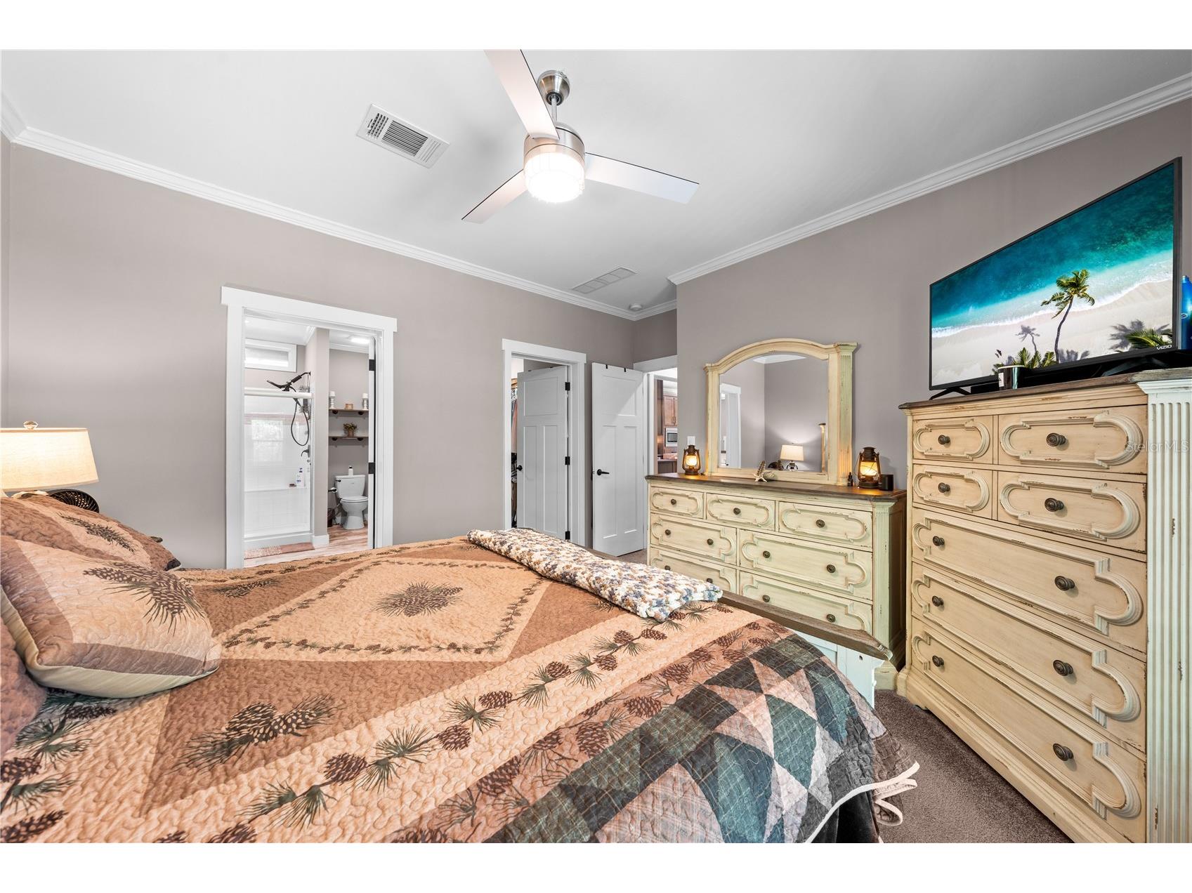 5585 Palm Avenue Okeechobee FL 34972 S5149274 image51