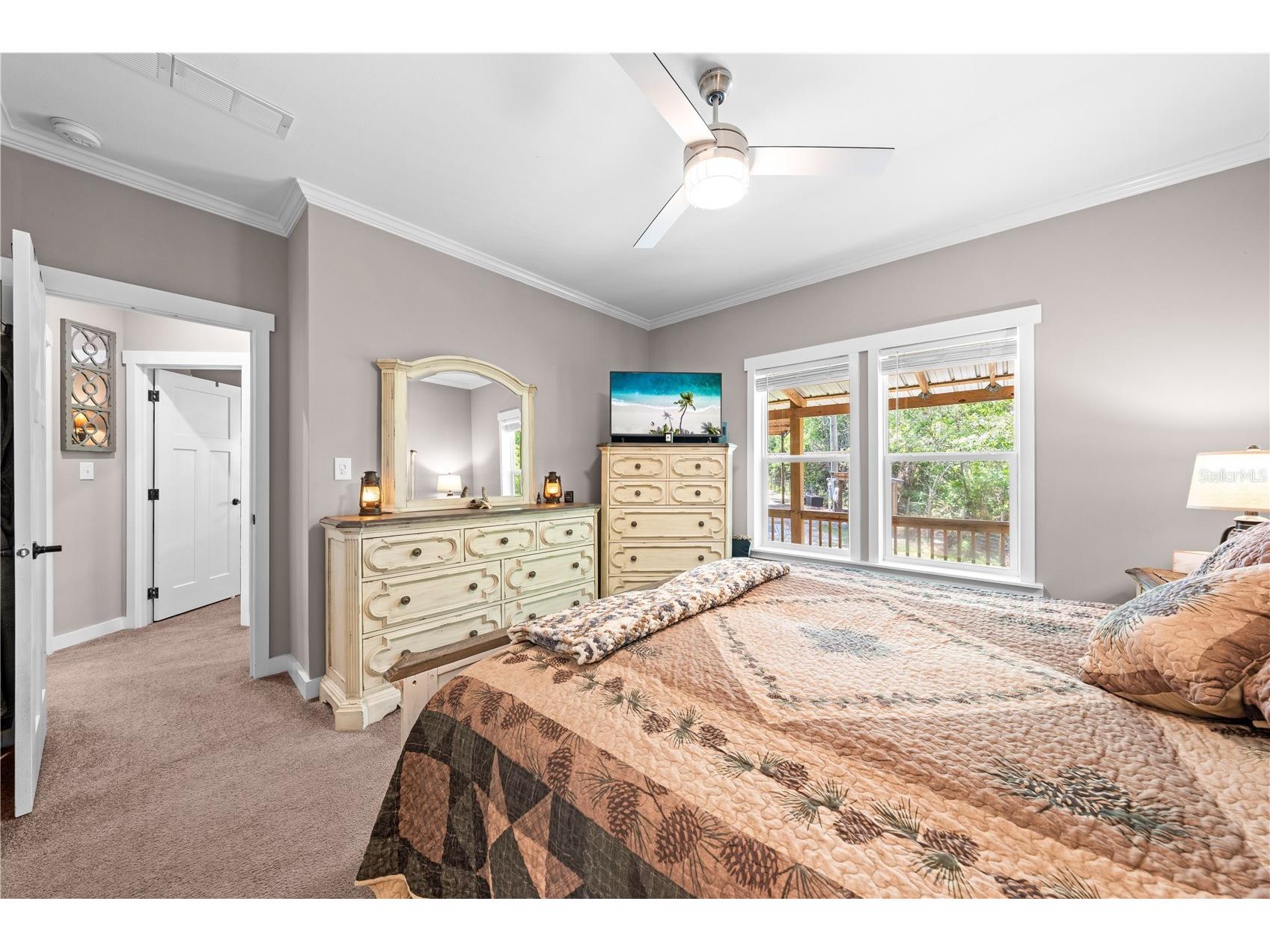 5585 Palm Avenue Okeechobee FL 34972 S5149274 image56