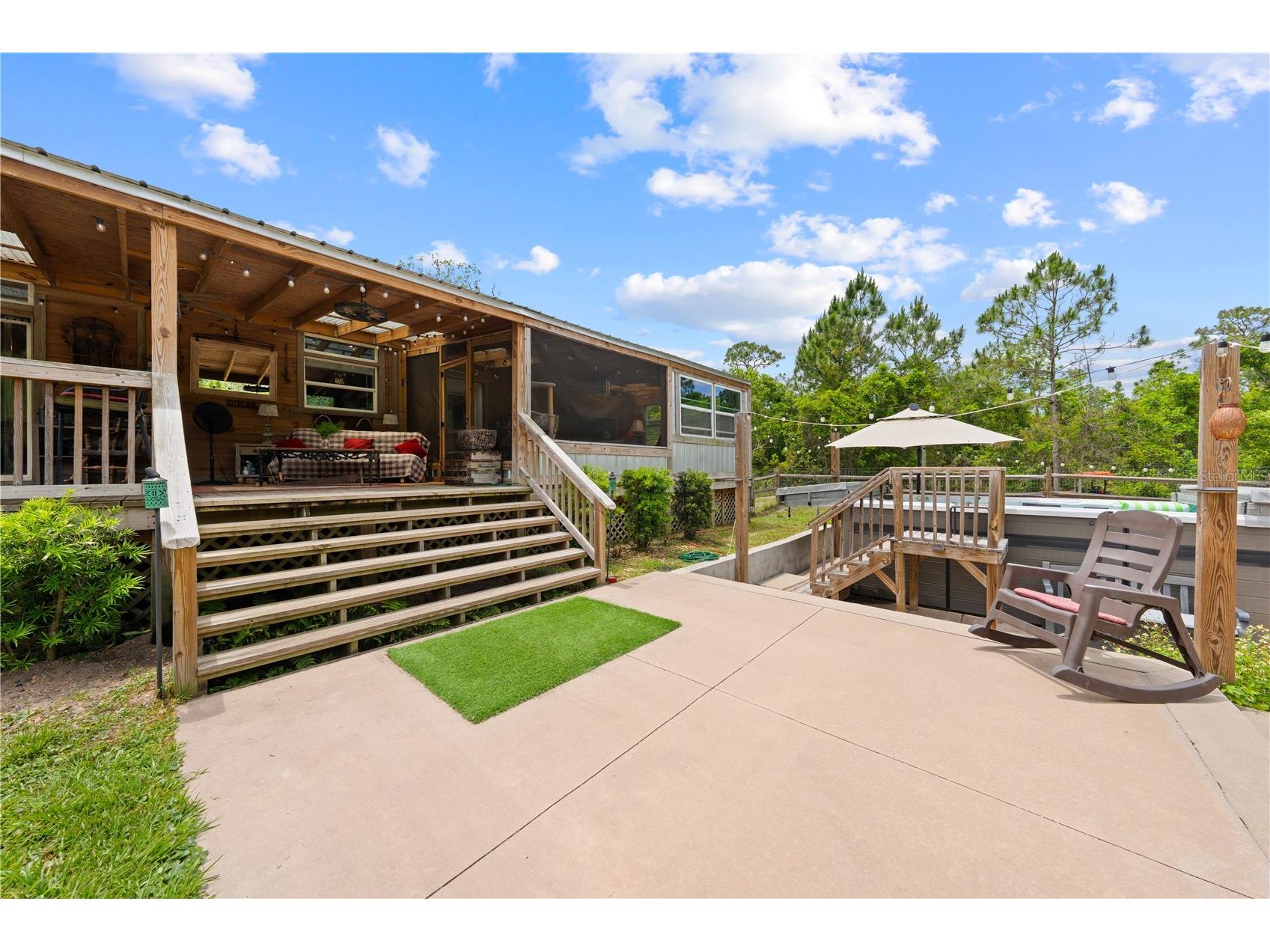 5585 Palm Avenue Okeechobee FL 34972 S5149274 image67