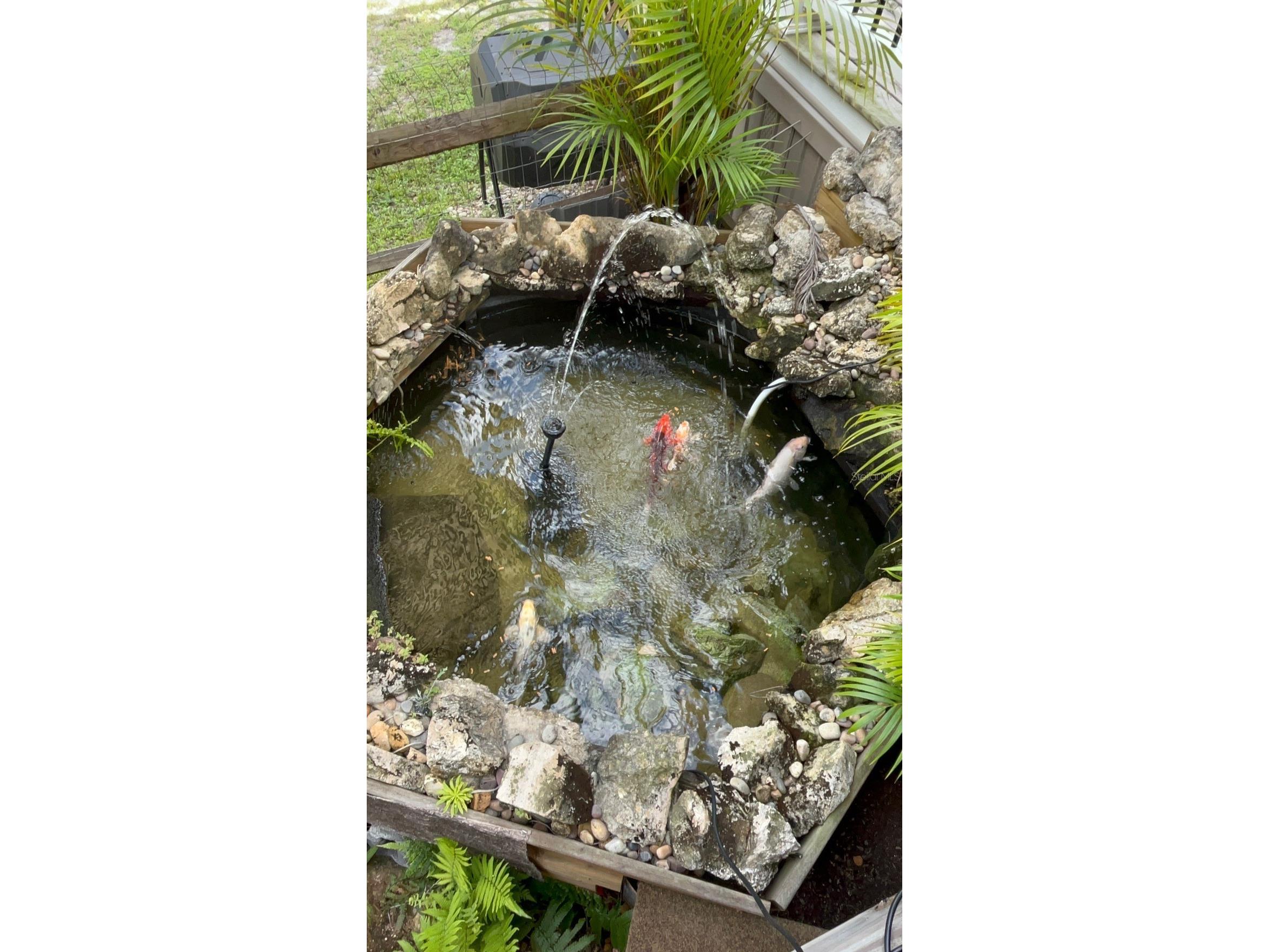 5585 Palm Avenue Okeechobee FL 34972 S5149274 image68