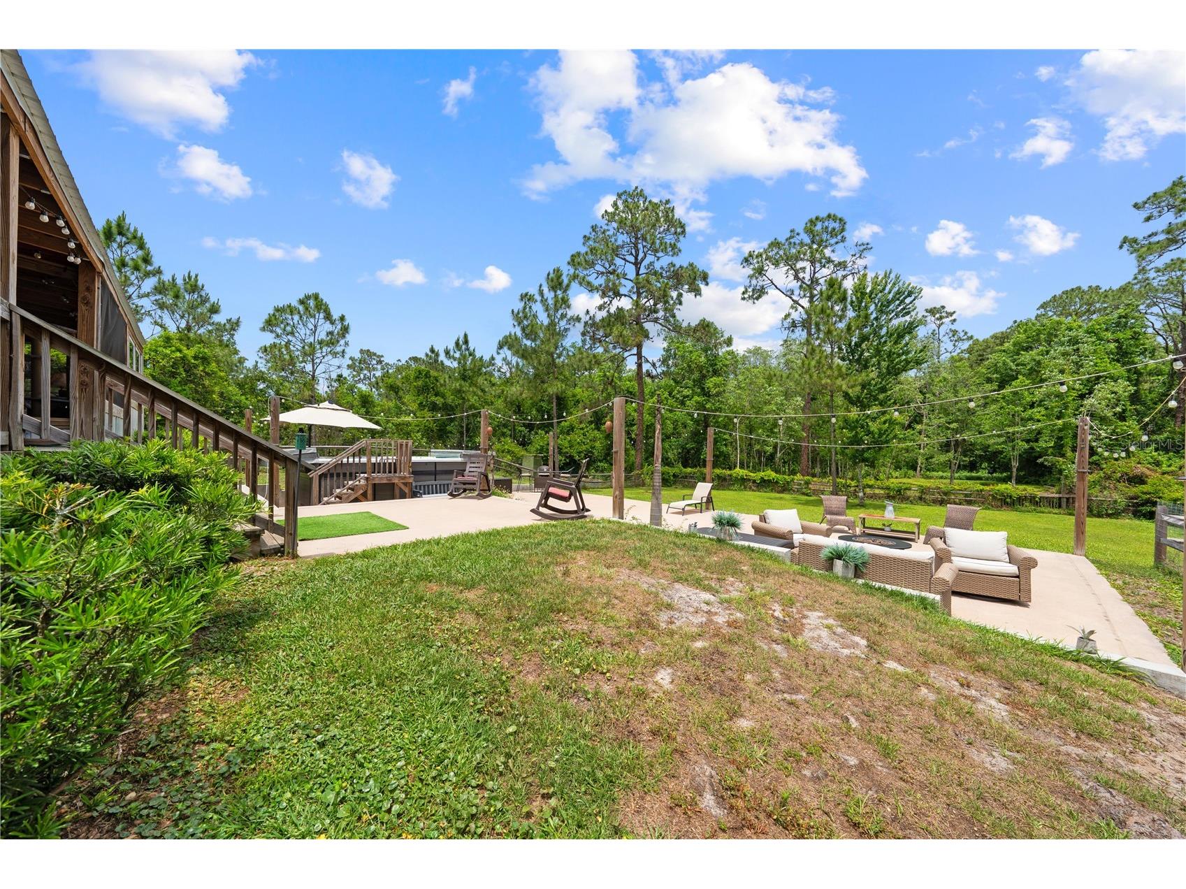 5585 Palm Avenue Okeechobee FL 34972 S5149274 image69