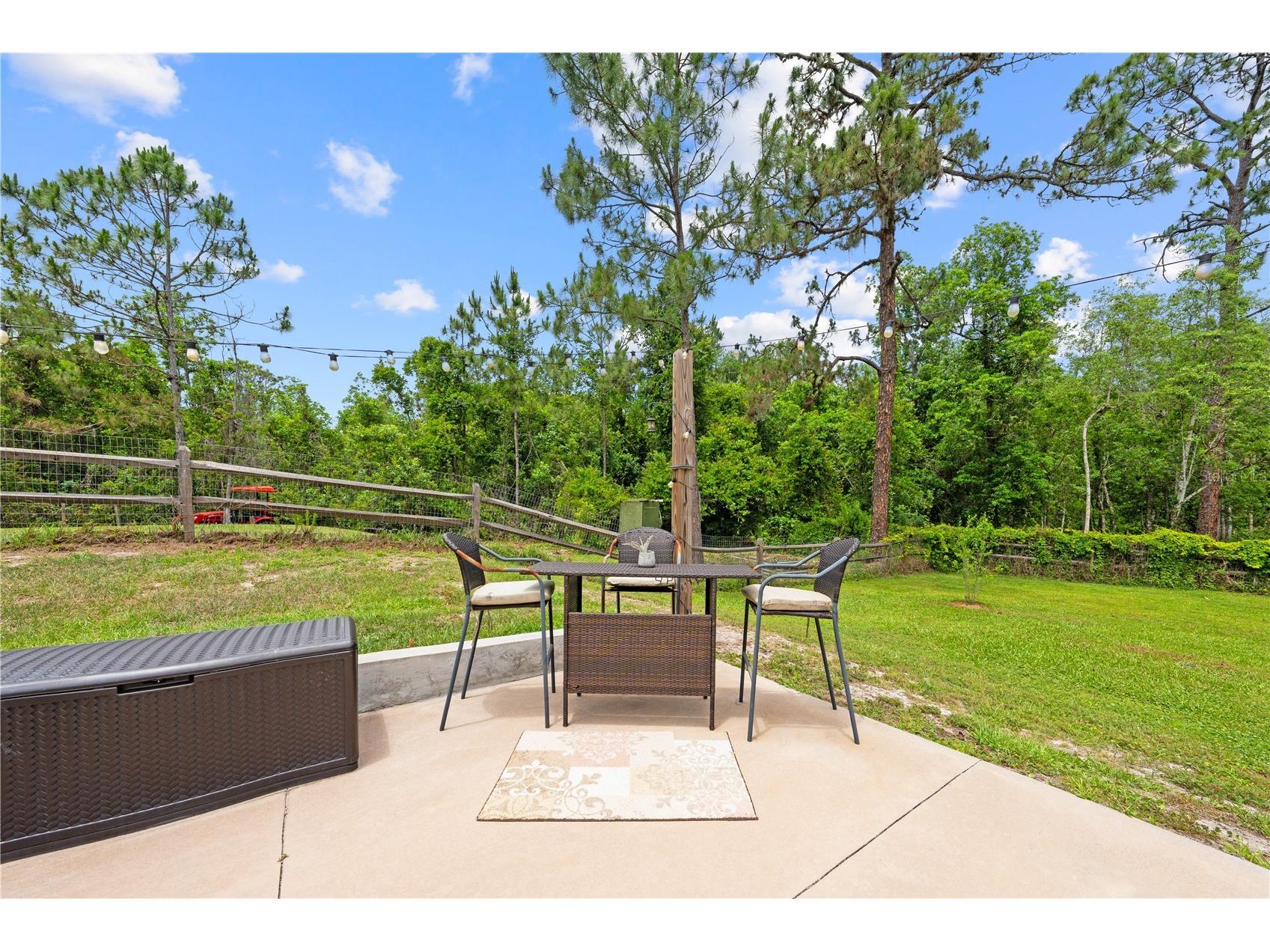 5585 Palm Avenue Okeechobee FL 34972 S5149274 image73