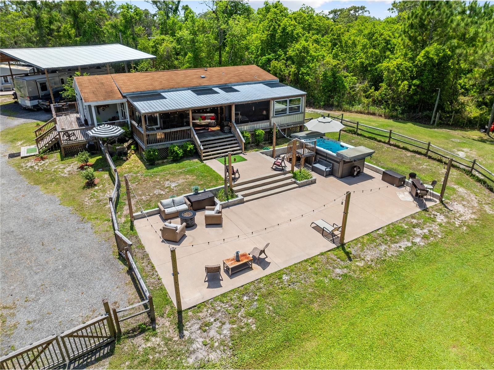 5585 Palm Avenue Okeechobee FL 34972 S5149274 image76
