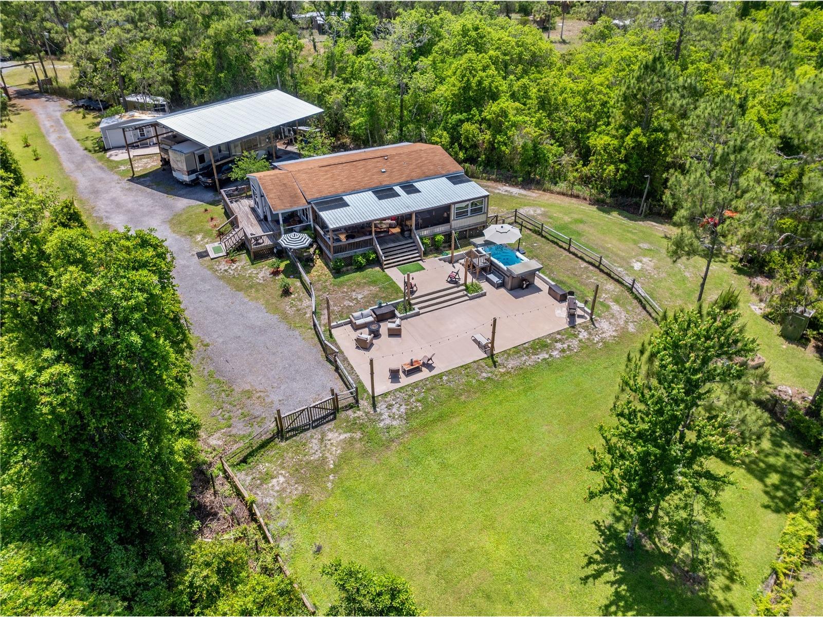 5585 Palm Avenue Okeechobee FL 34972 S5149274 image77