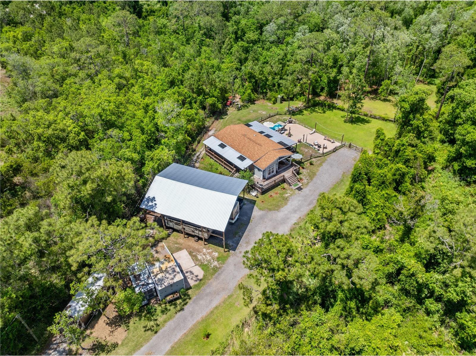 5585 Palm Avenue Okeechobee FL 34972 S5149274 image8