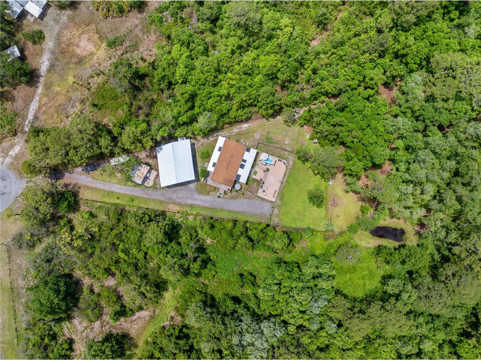 5585 Palm Avenue Okeechobee FL 34972 S5149274 image80