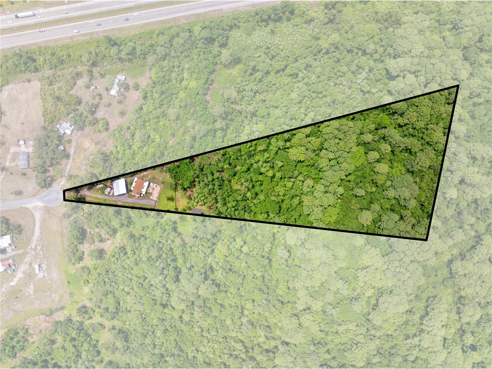 5585 Palm Avenue Okeechobee FL 34972 S5149274 image81