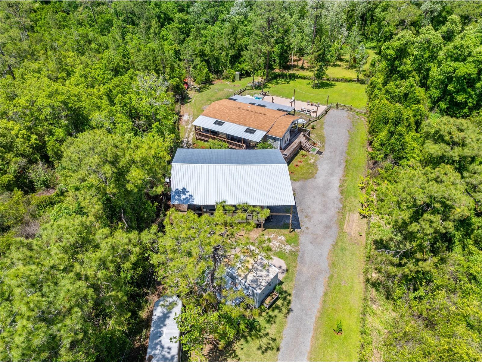 5585 Palm Avenue Okeechobee FL 34972 S5149274 image82