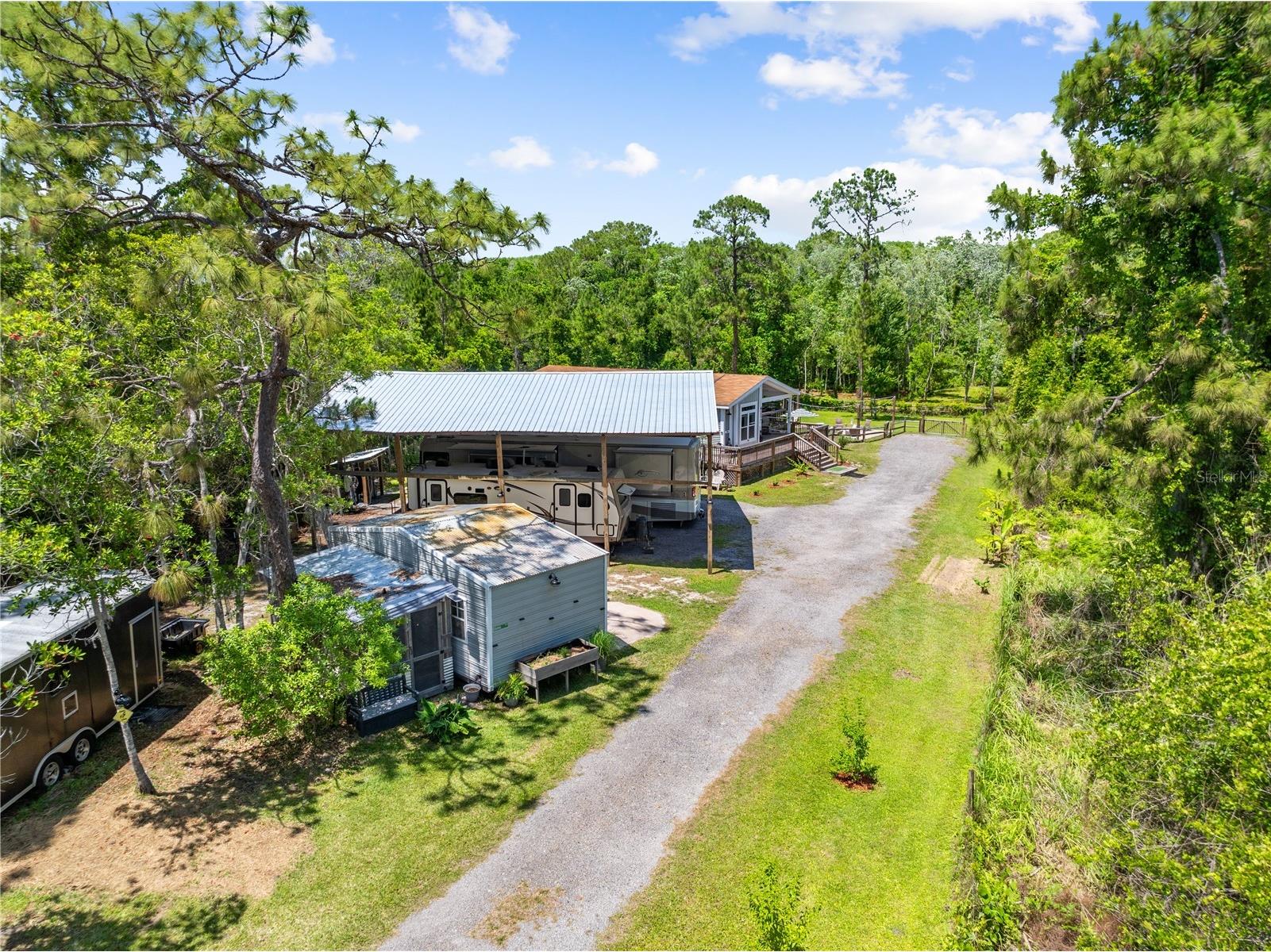 5585 Palm Avenue Okeechobee FL 34972 S5149274 image83