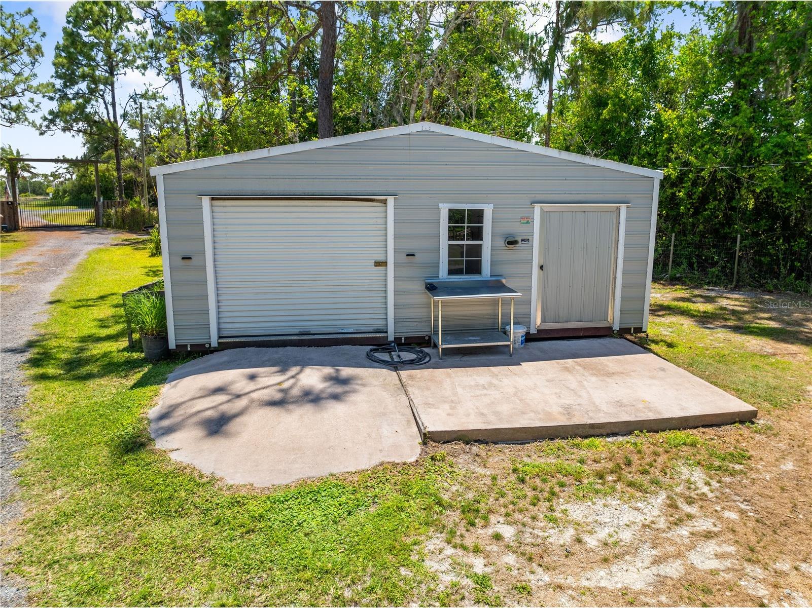 5585 Palm Avenue Okeechobee FL 34972 S5149274 image84