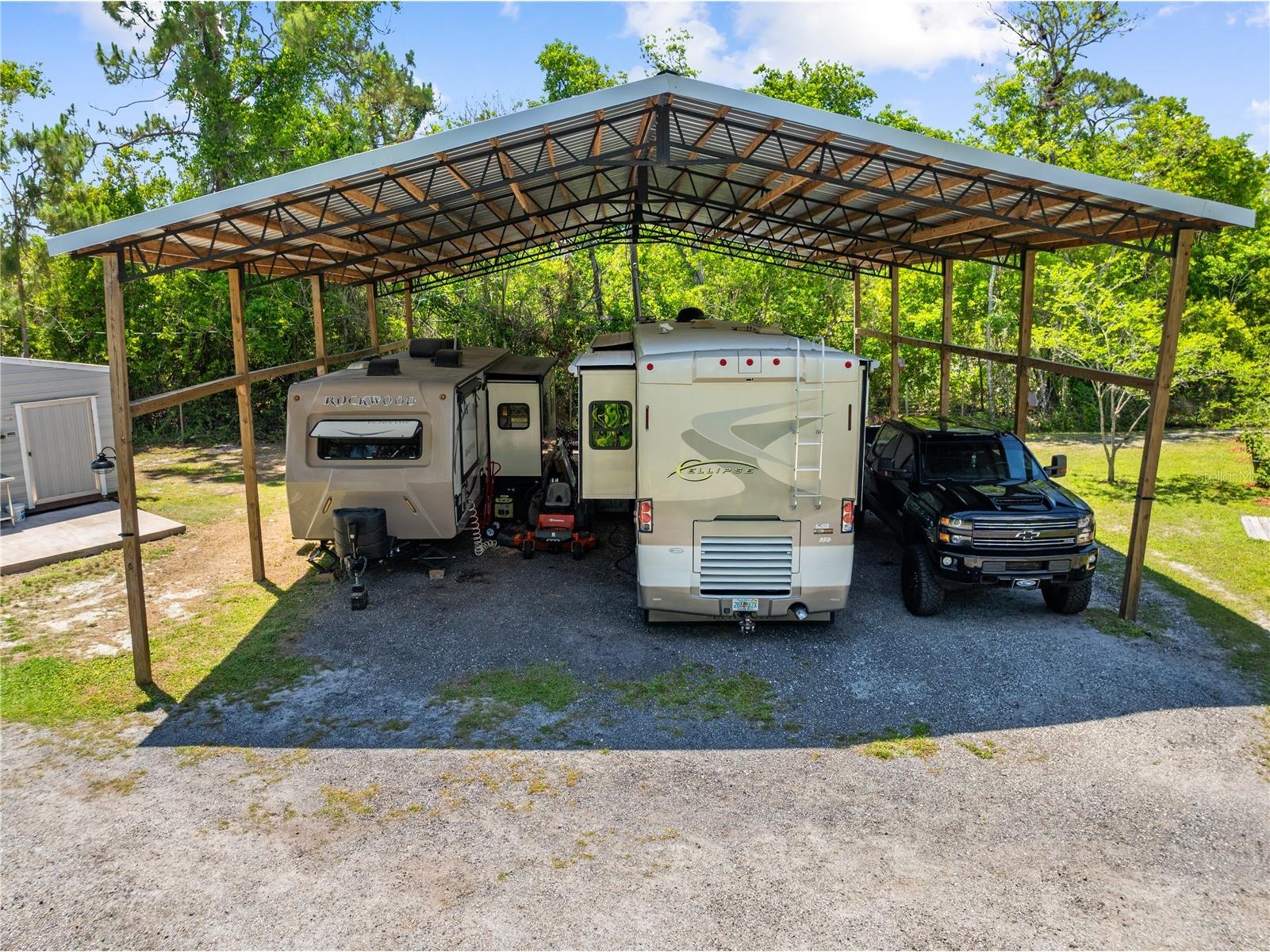 5585 Palm Avenue Okeechobee FL 34972 S5149274 image85