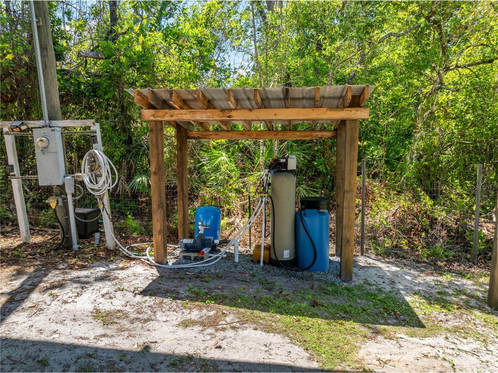 5585 Palm Avenue Okeechobee FL 34972 S5149274 image86