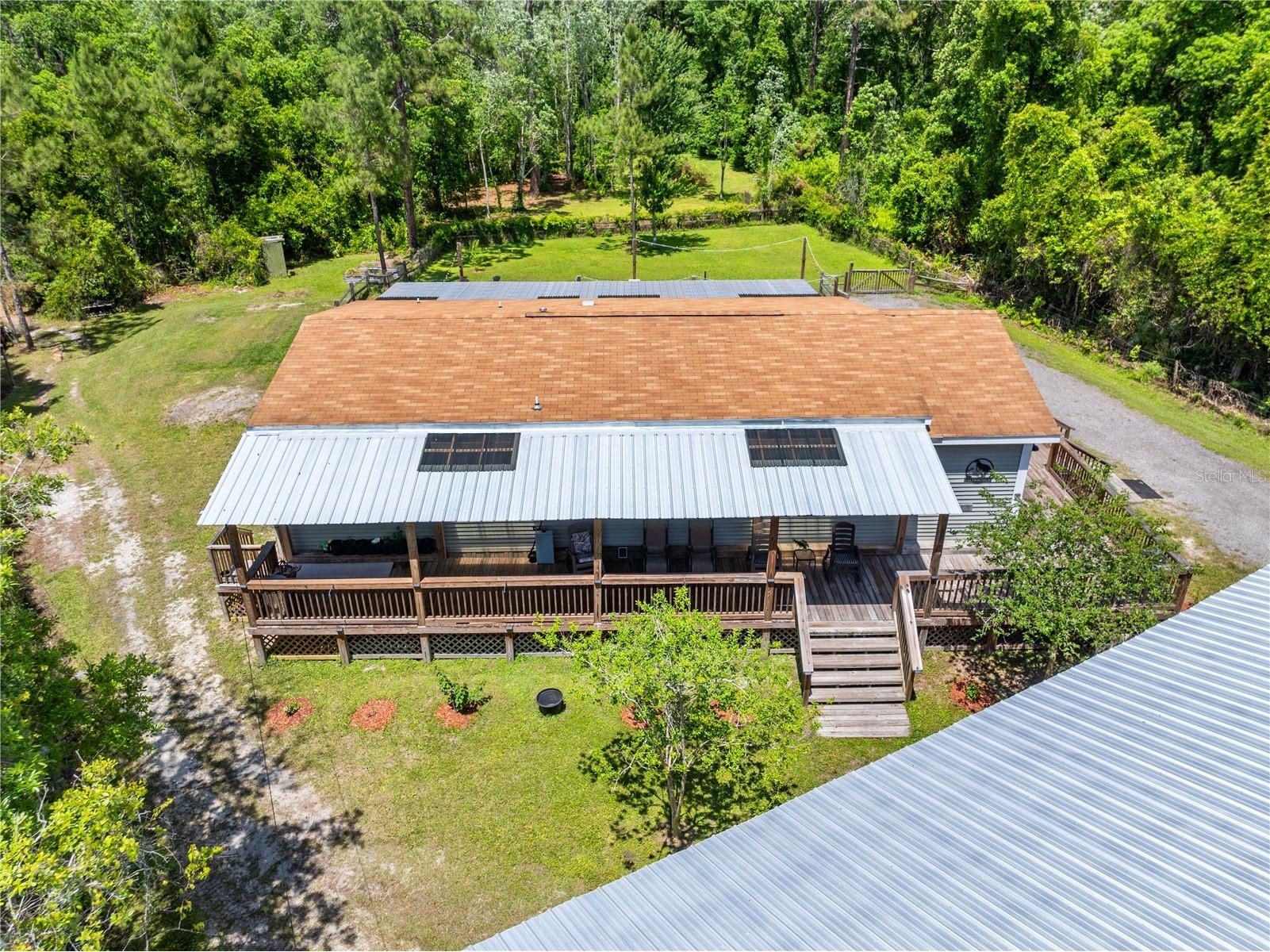 5585 Palm Avenue Okeechobee FL 34972 S5149274 image87
