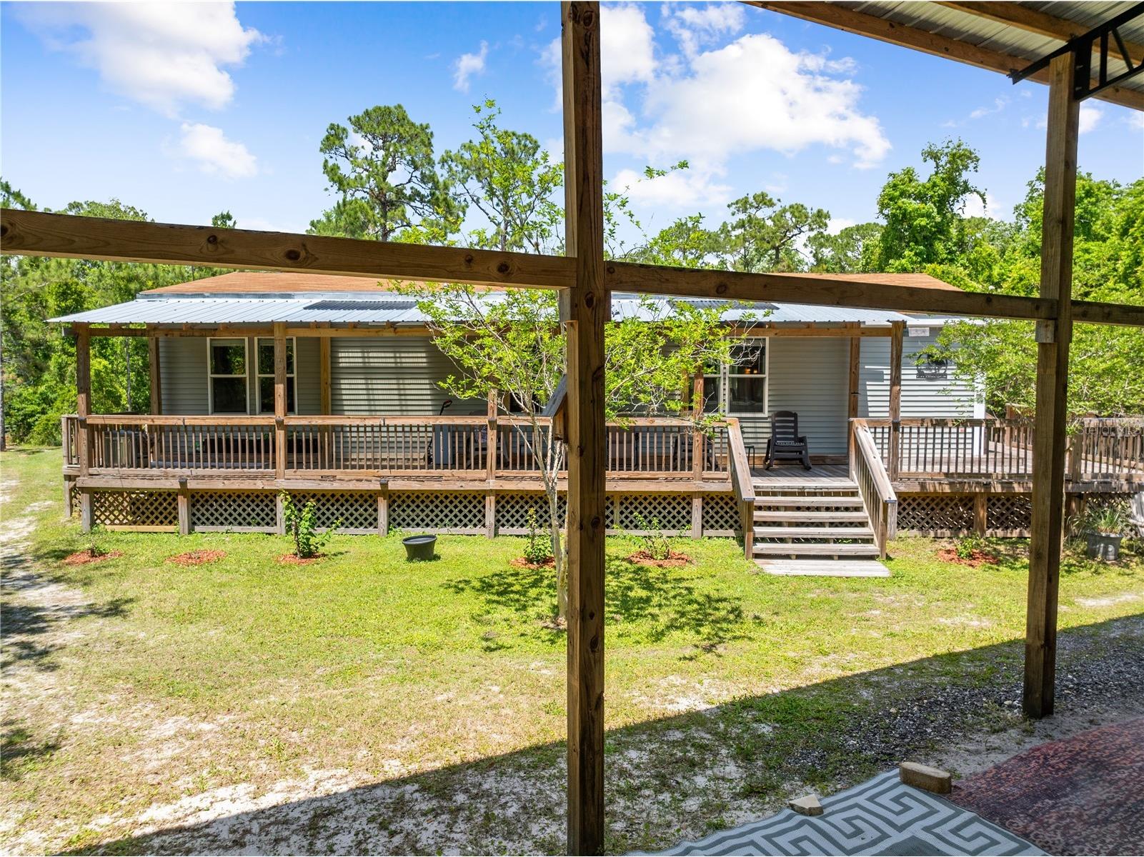 5585 Palm Avenue Okeechobee FL 34972 S5149274 image88