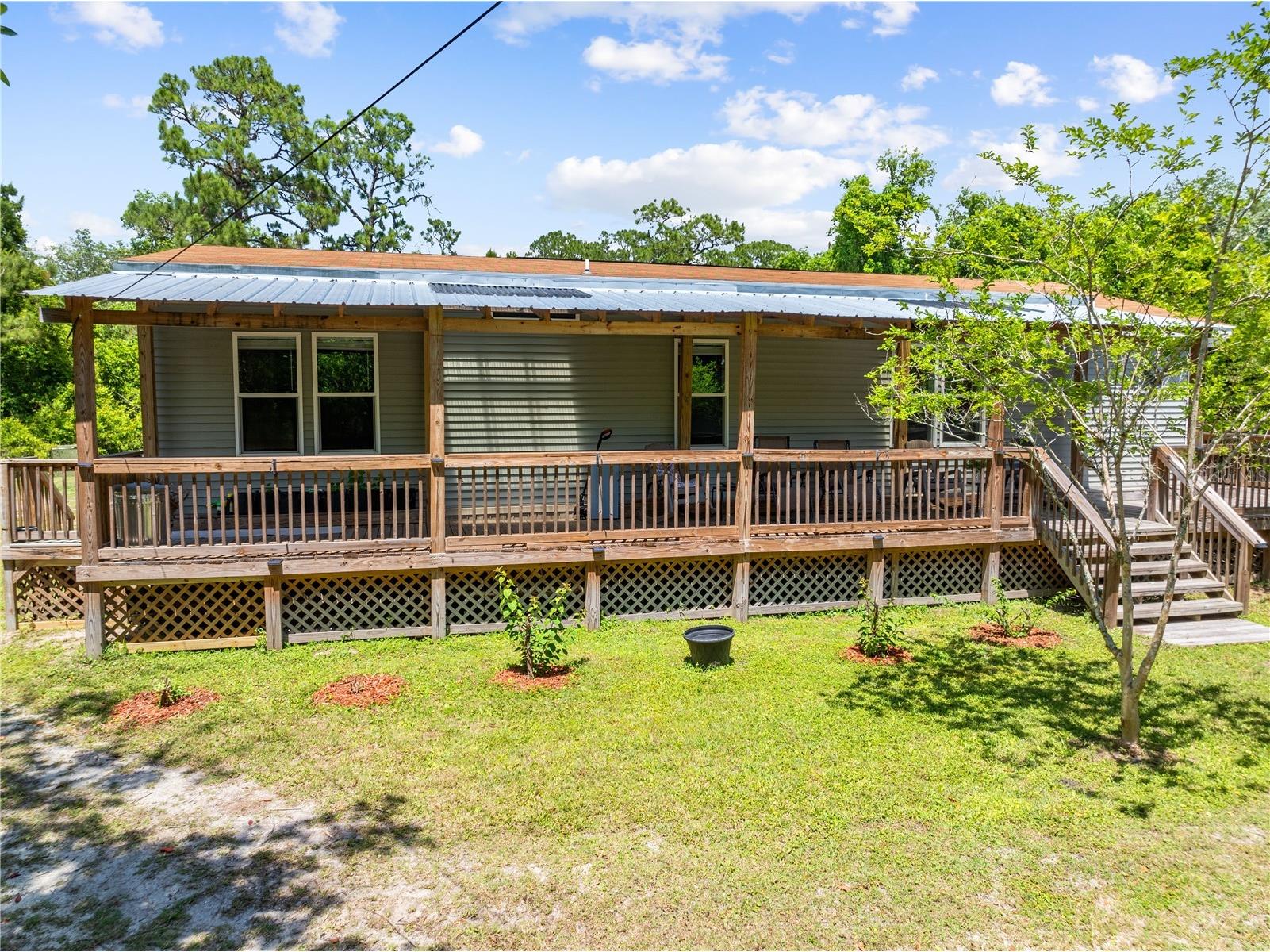 5585 Palm Avenue Okeechobee FL 34972 S5149274 image89