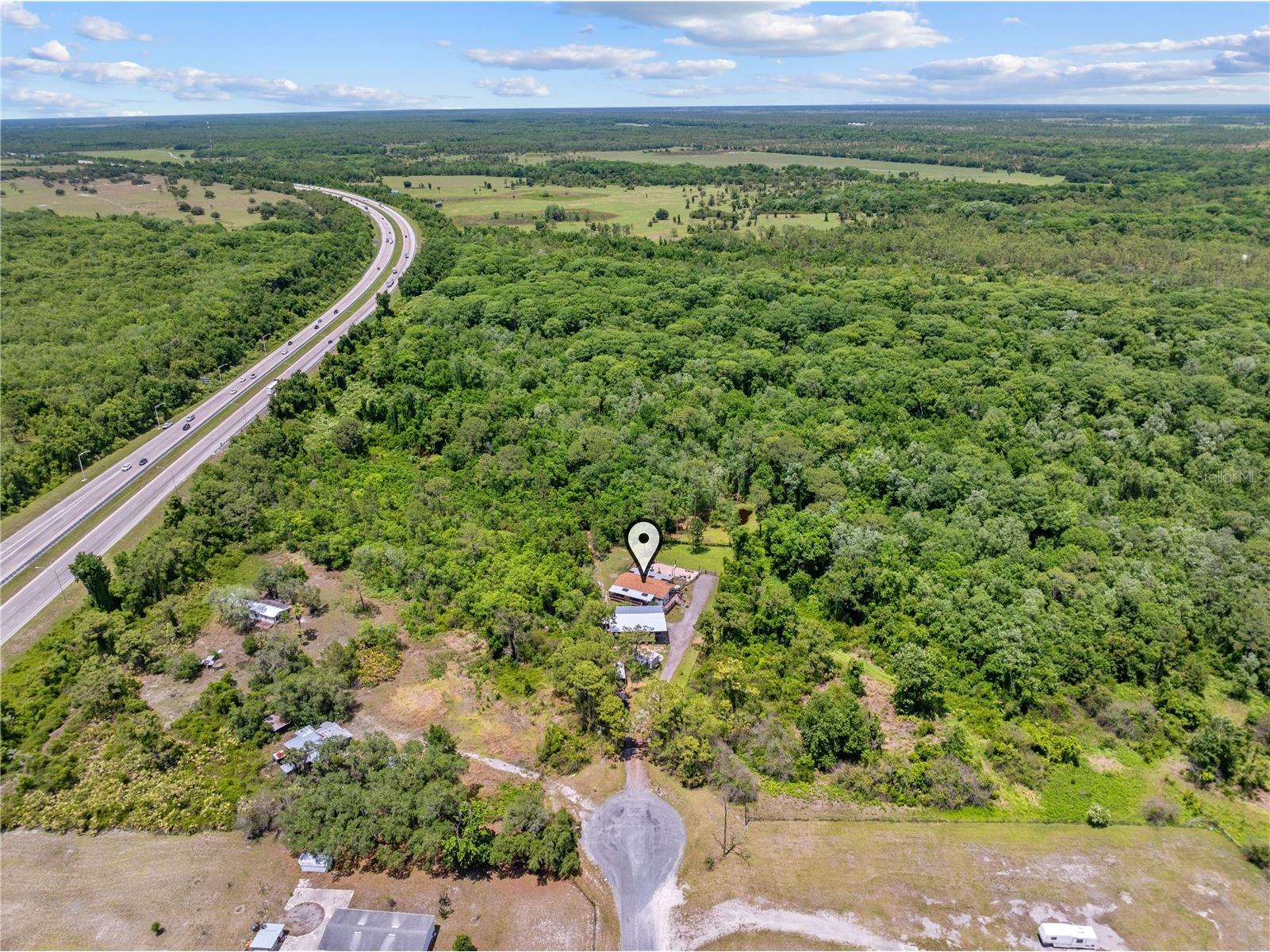5585 Palm Avenue Okeechobee FL 34972 S5149274 image9