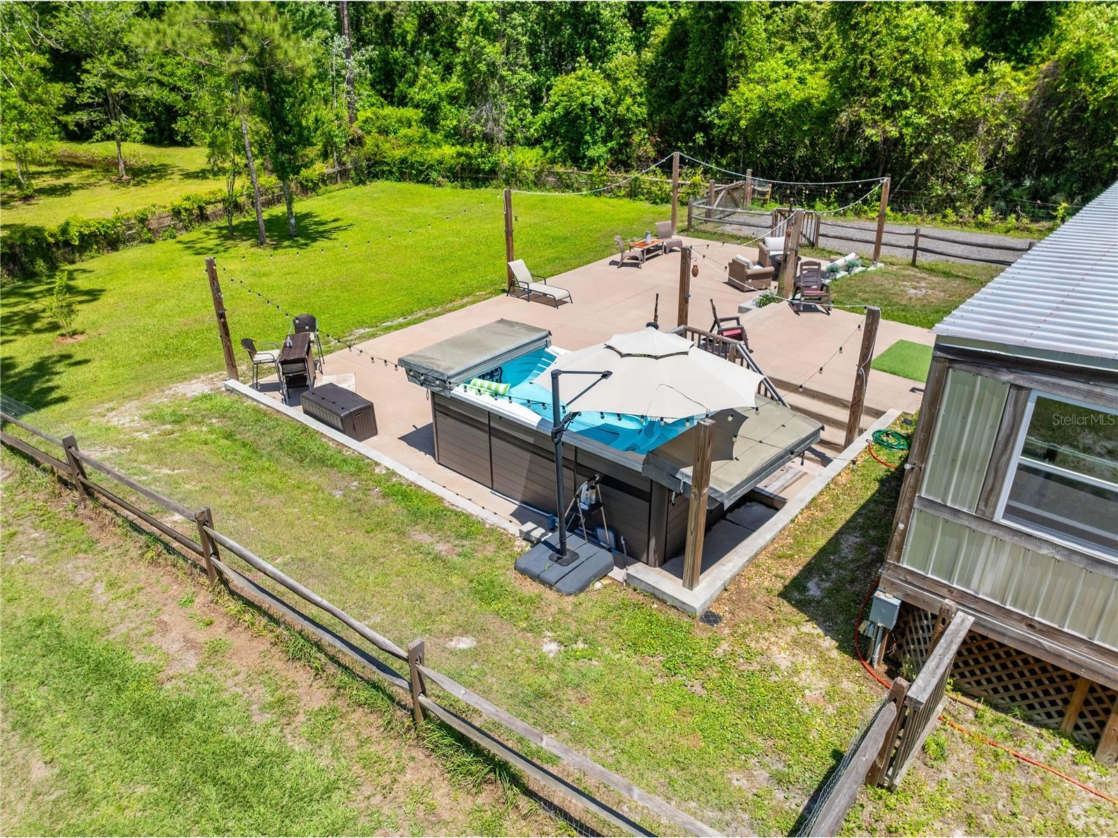 5585 Palm Avenue Okeechobee FL 34972 S5149274 image90