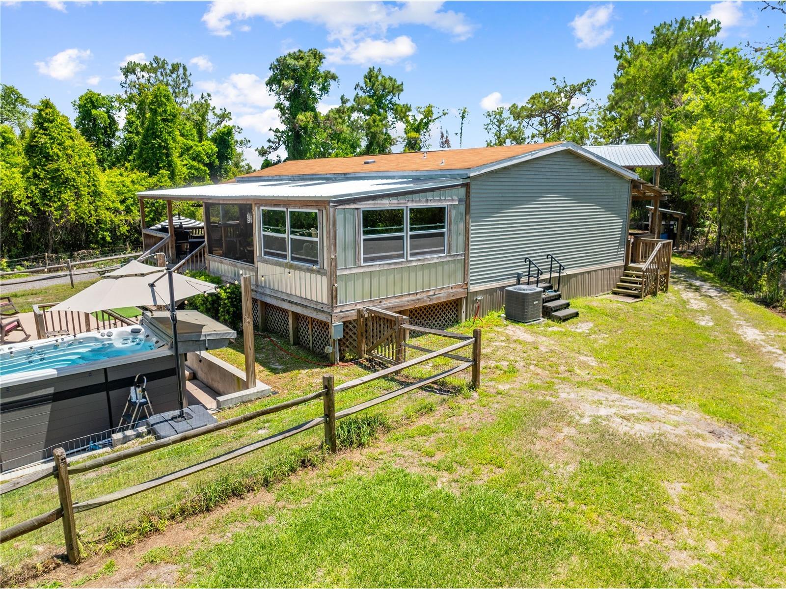 5585 Palm Avenue Okeechobee FL 34972 S5149274 image91