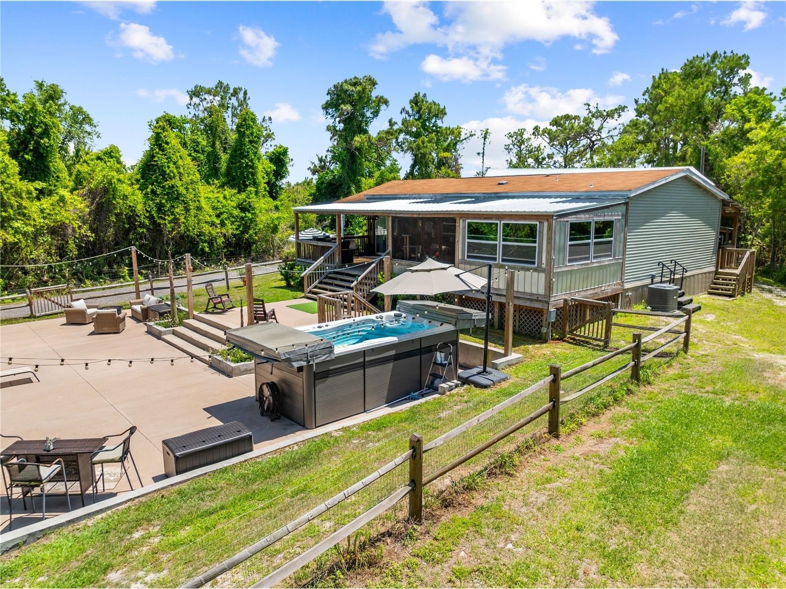 5585 Palm Avenue Okeechobee FL 34972 S5149274 image92