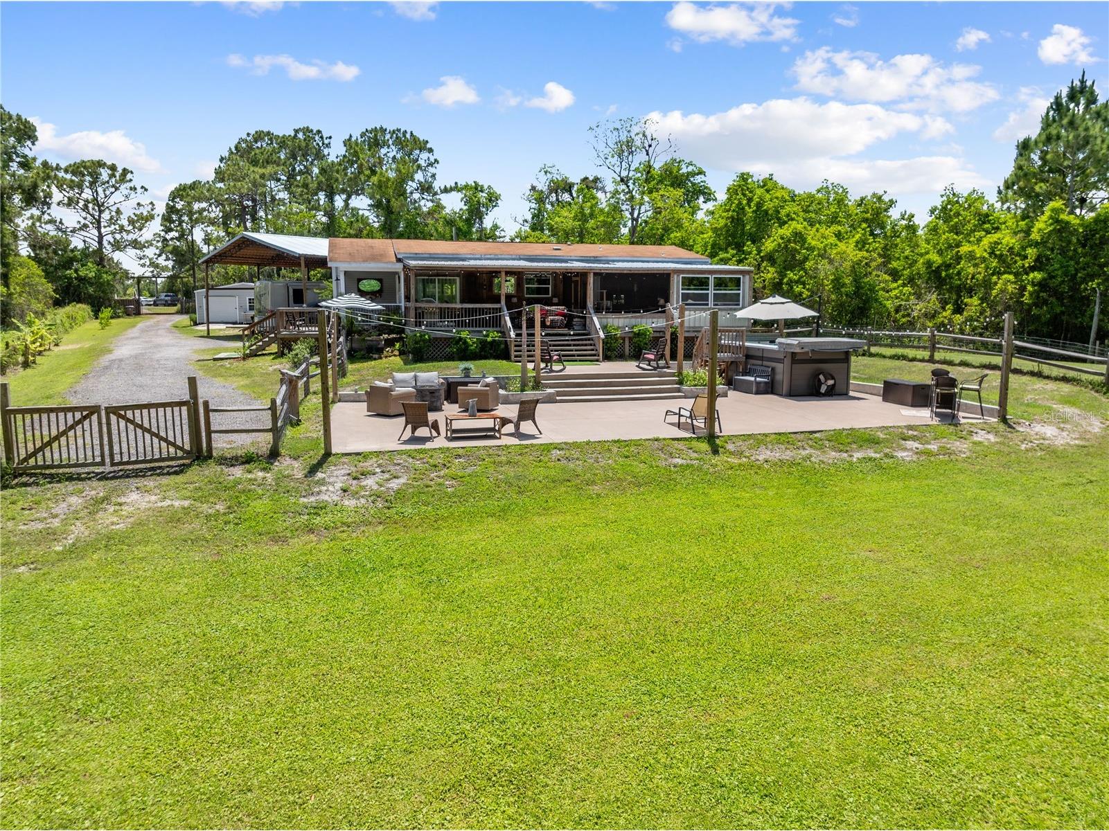 5585 Palm Avenue Okeechobee FL 34972 S5149274 image93