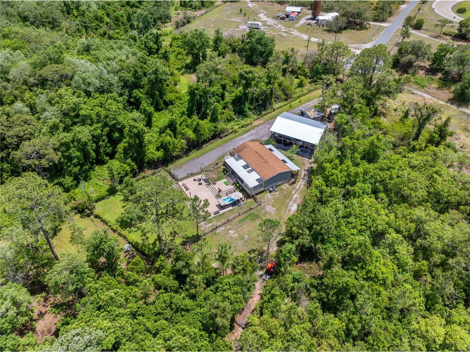 5585 Palm Avenue Okeechobee FL 34972 S5149274 image94