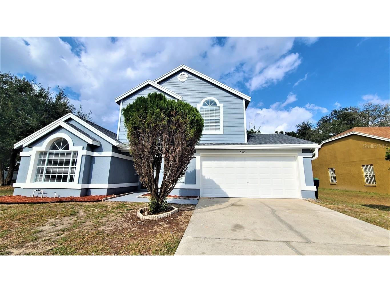 5585 Red Bone Lane Orlando FL 32810 O6082250 image1