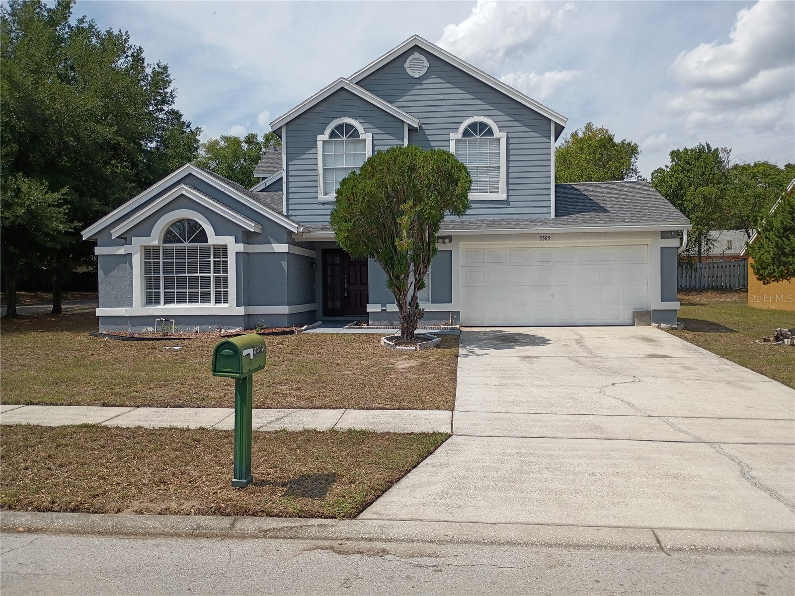 5585 Red Bone Lane Orlando FL 32810 O6403540 image1