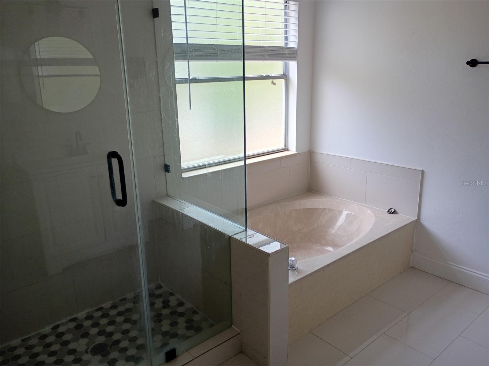 5585 Red Bone Lane Orlando FL 32810 O6403540 image10