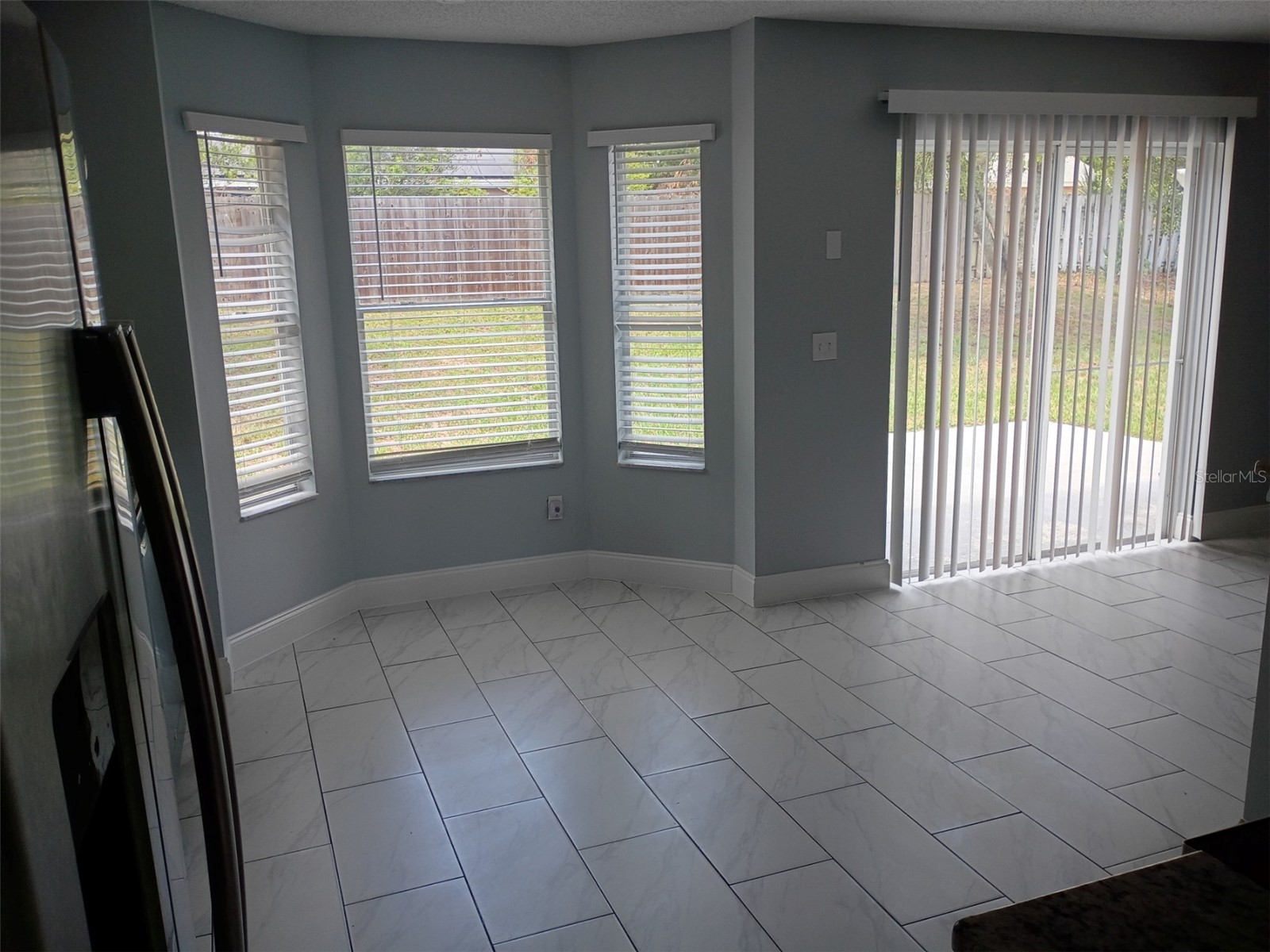 5585 Red Bone Lane Orlando FL 32810 O6403540 image12