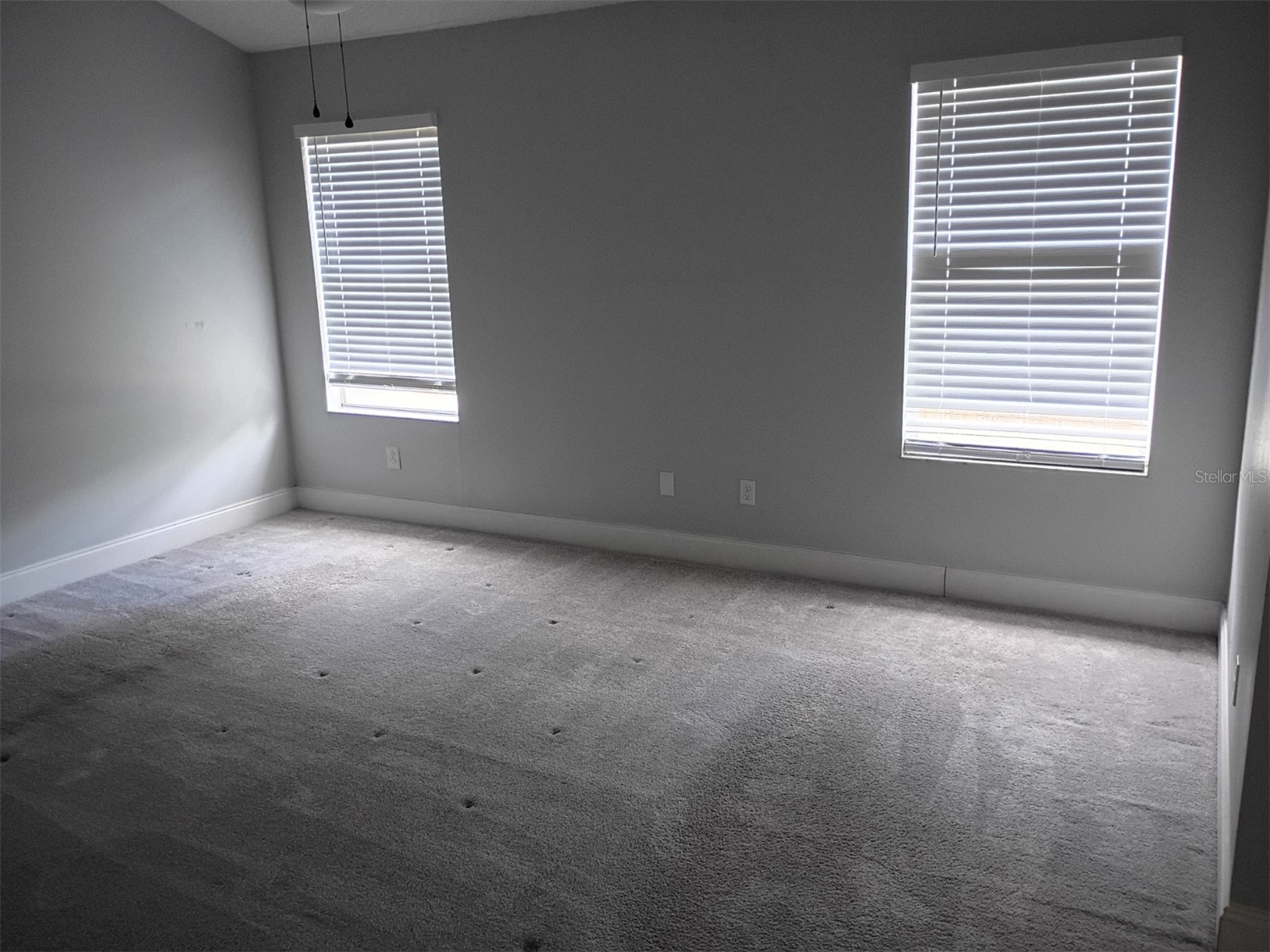 5585 Red Bone Lane Orlando FL 32810 O6403540 image13