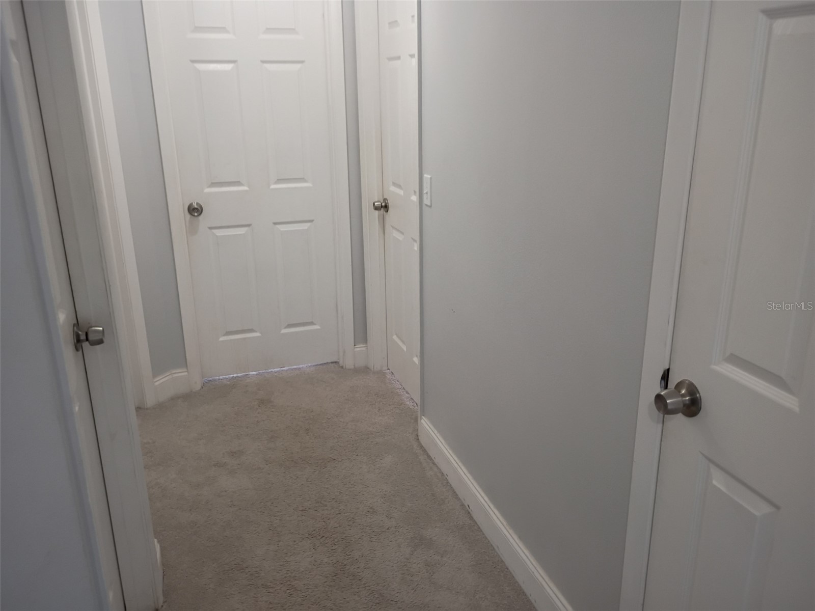 5585 Red Bone Lane Orlando FL 32810 O6403540 image14