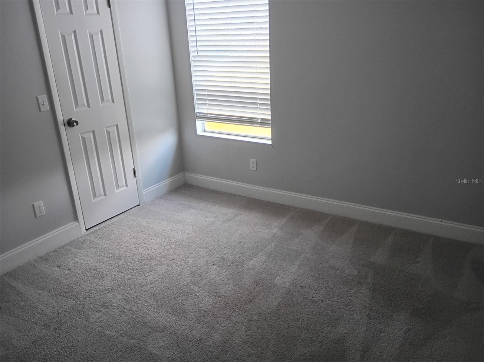 5585 Red Bone Lane Orlando FL 32810 O6403540 image15
