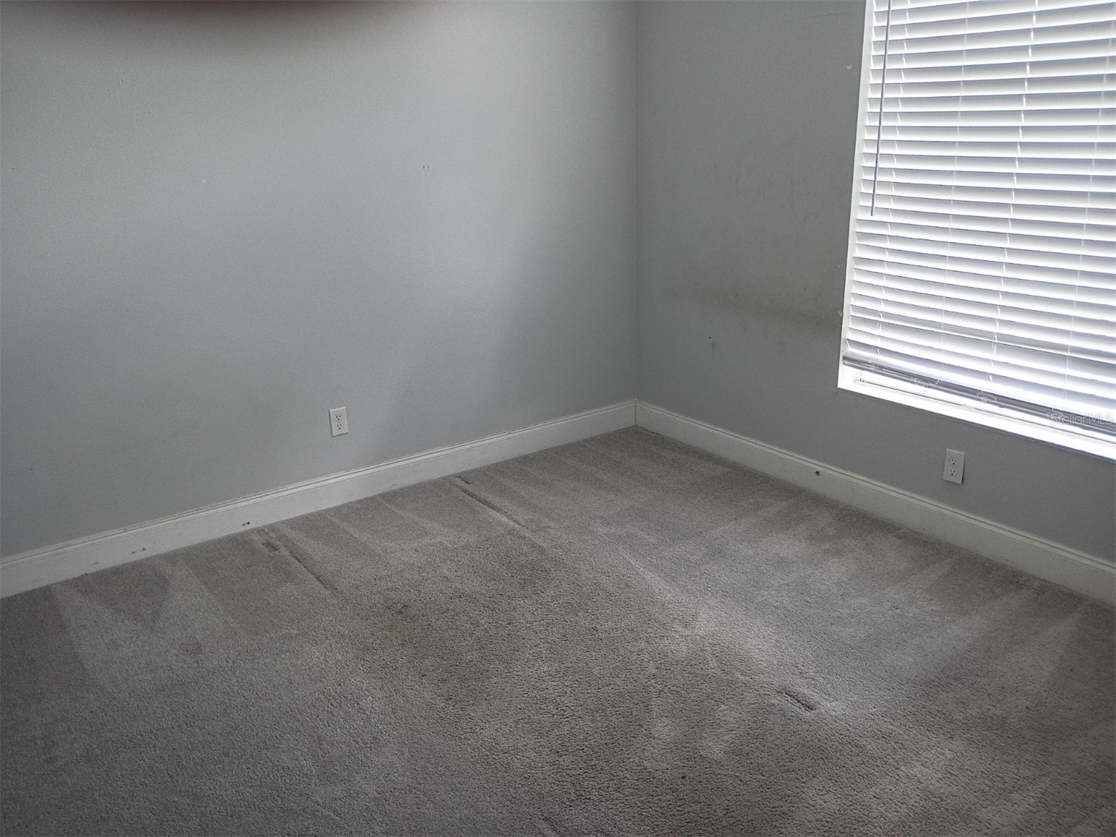 5585 Red Bone Lane Orlando FL 32810 O6403540 image16