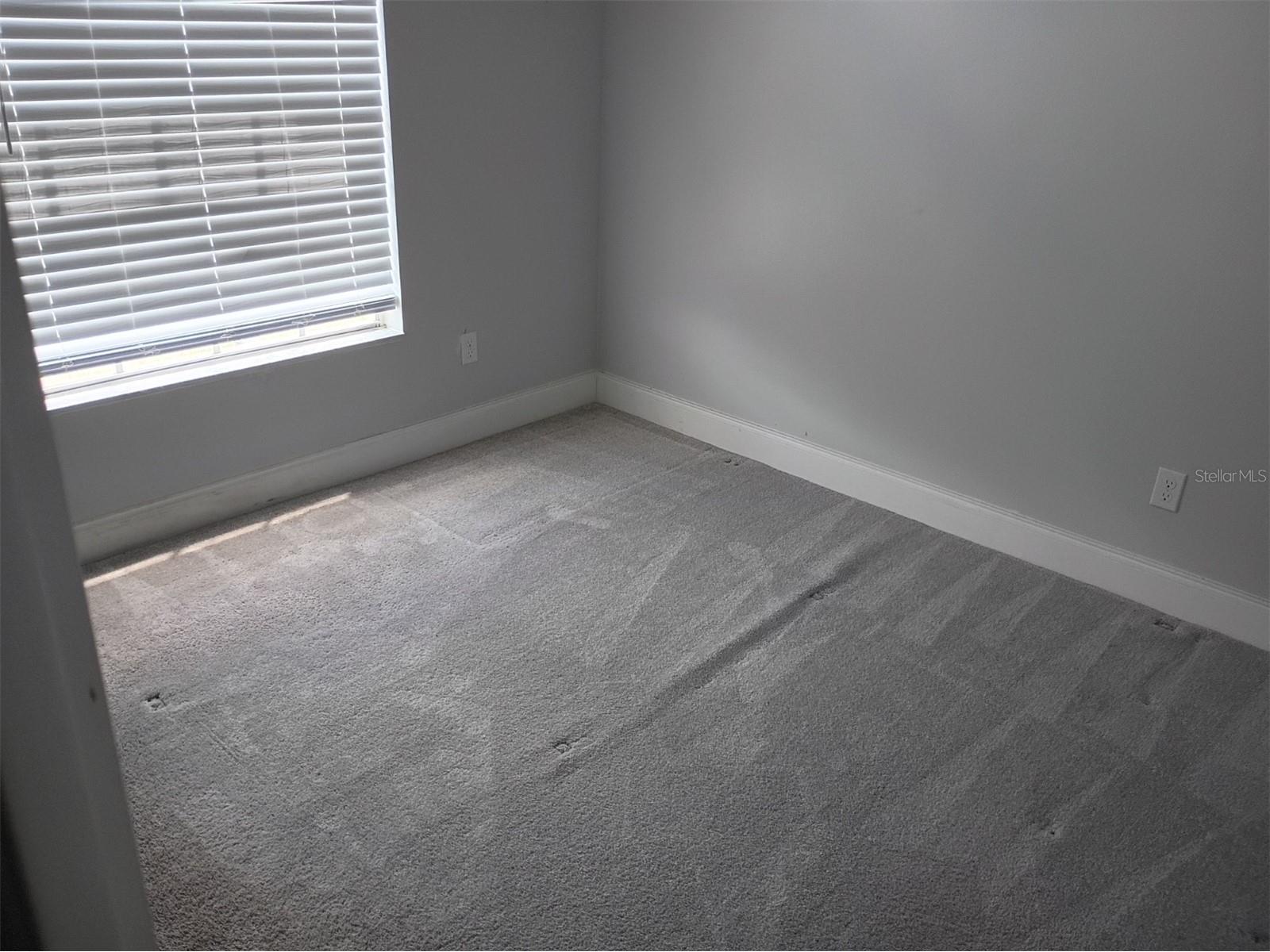 5585 Red Bone Lane Orlando FL 32810 O6403540 image17