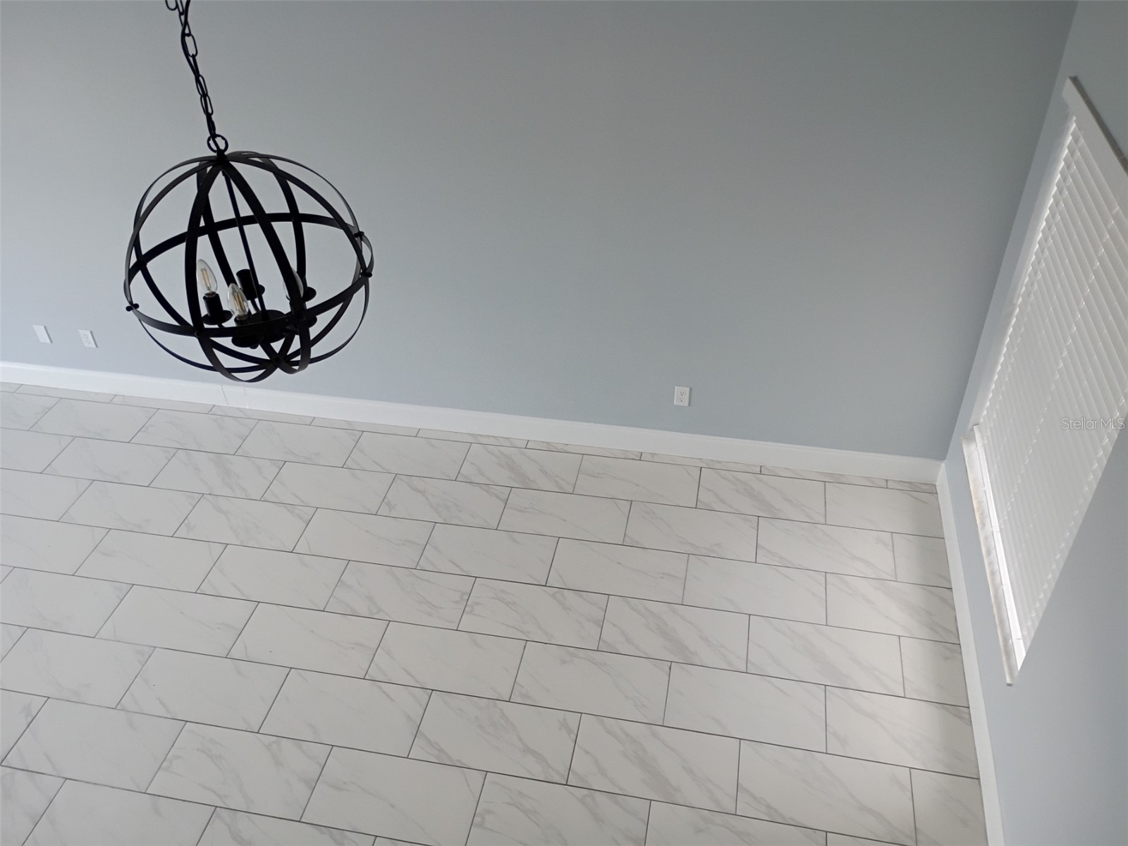 5585 Red Bone Lane Orlando FL 32810 O6403540 image19