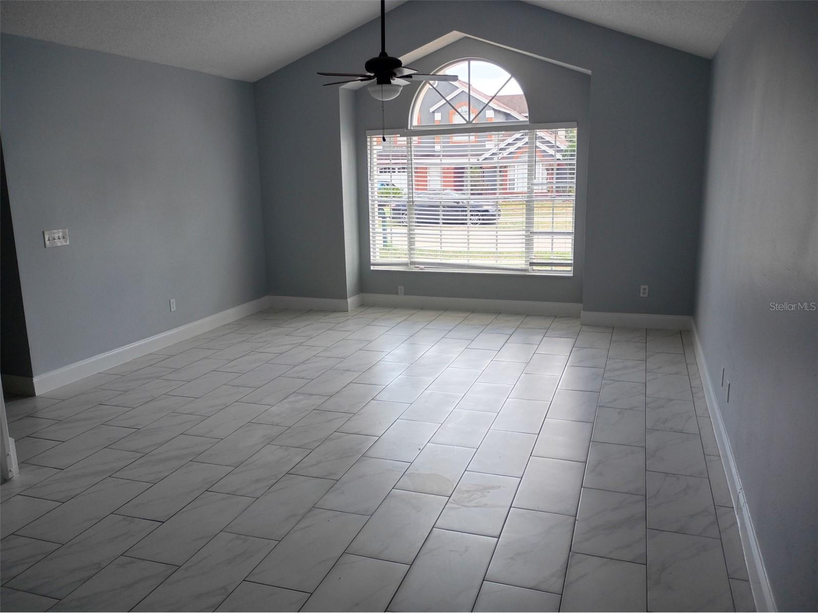 5585 Red Bone Lane Orlando FL 32810 O6403540 image2