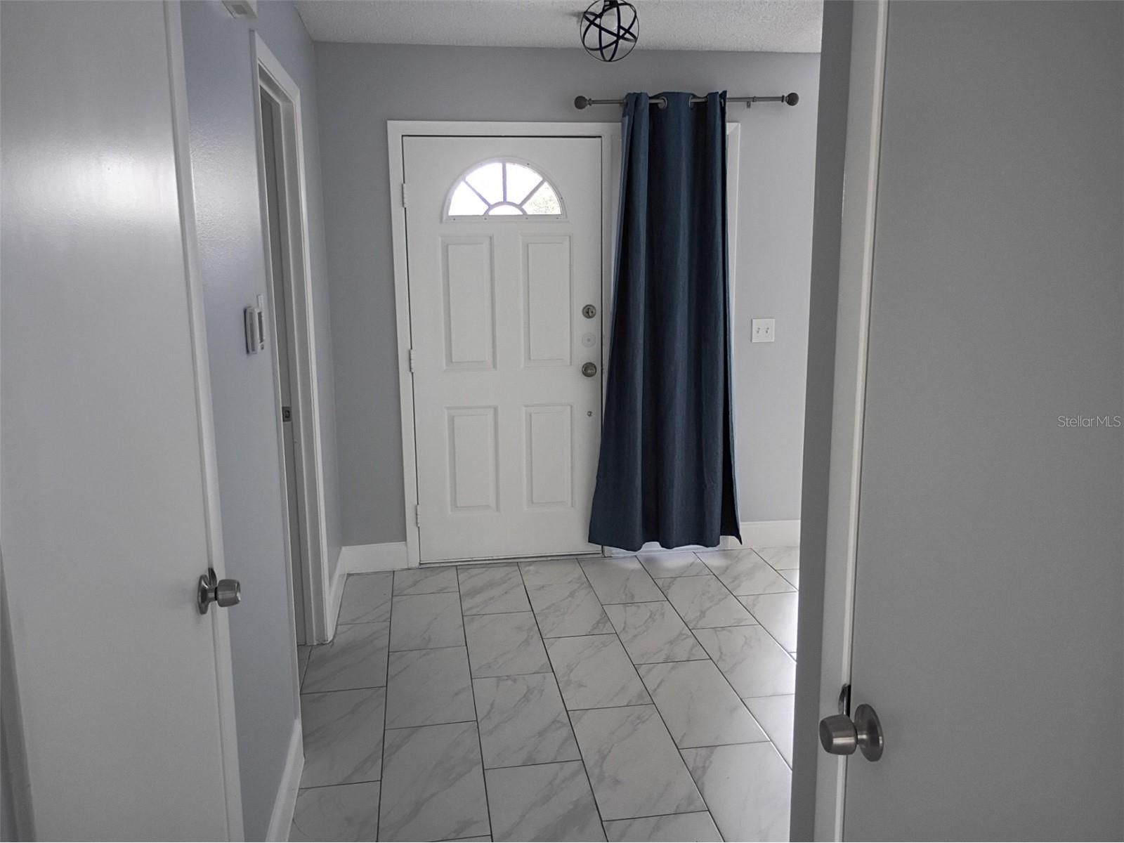5585 Red Bone Lane Orlando FL 32810 O6403540 image21