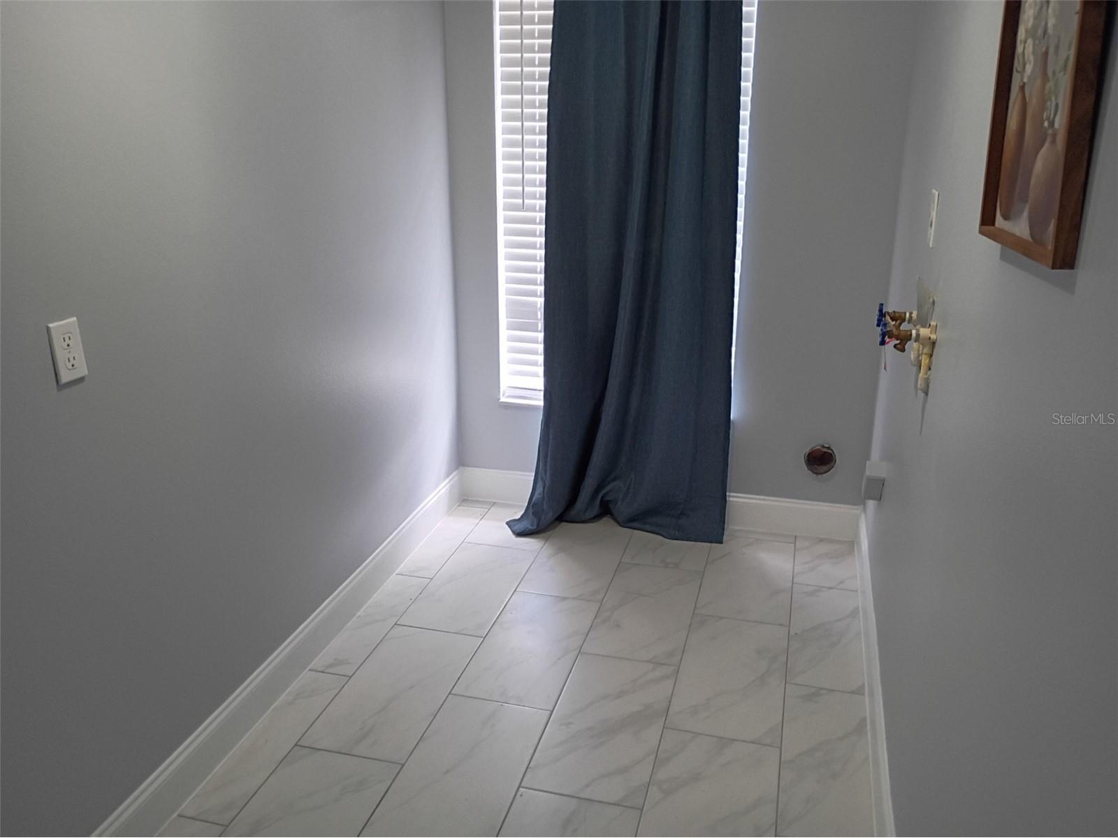 5585 Red Bone Lane Orlando FL 32810 O6403540 image22